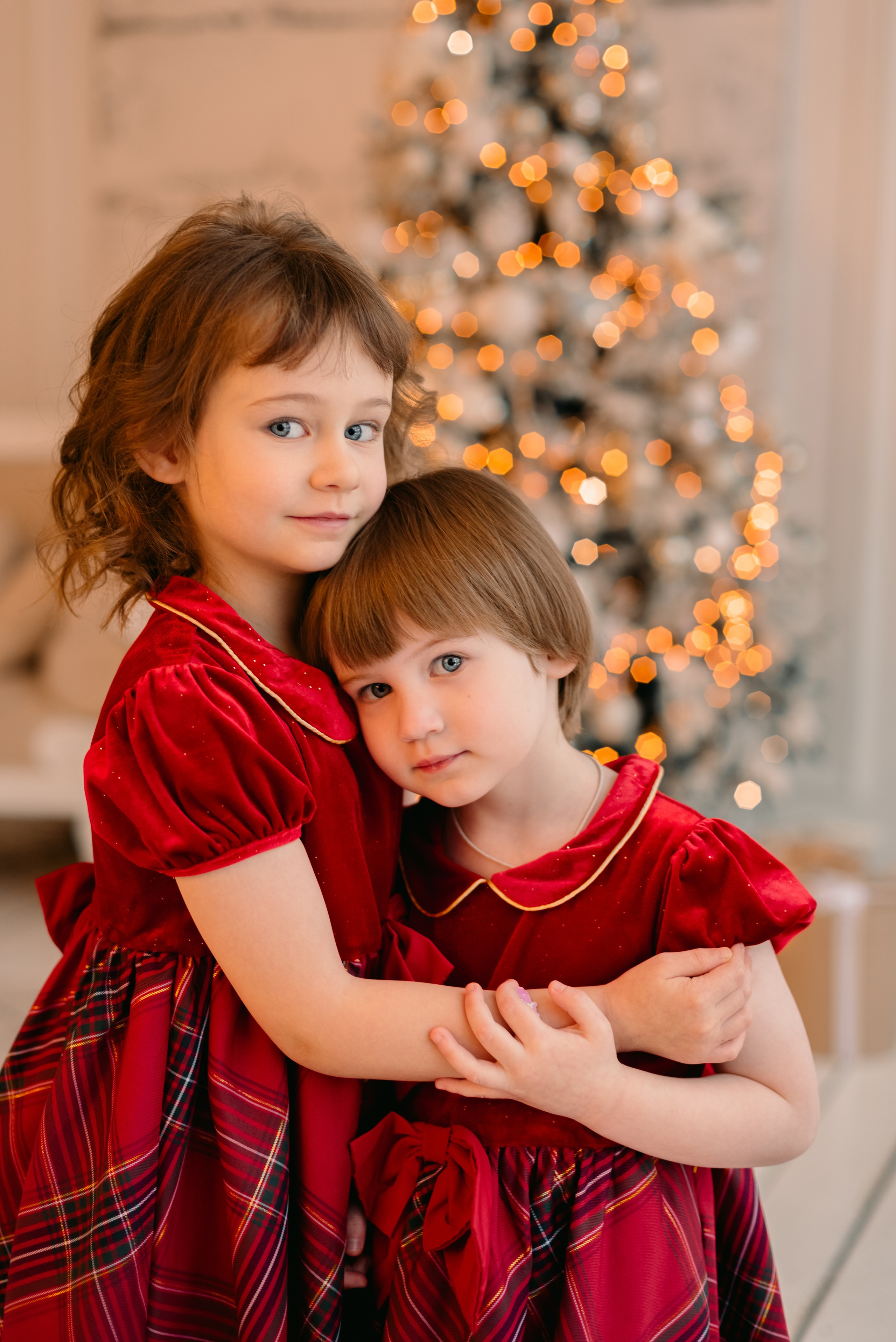 Отзывы. Фотограф Юлия Кондратьева. Фотограф Юлия Кондратьева