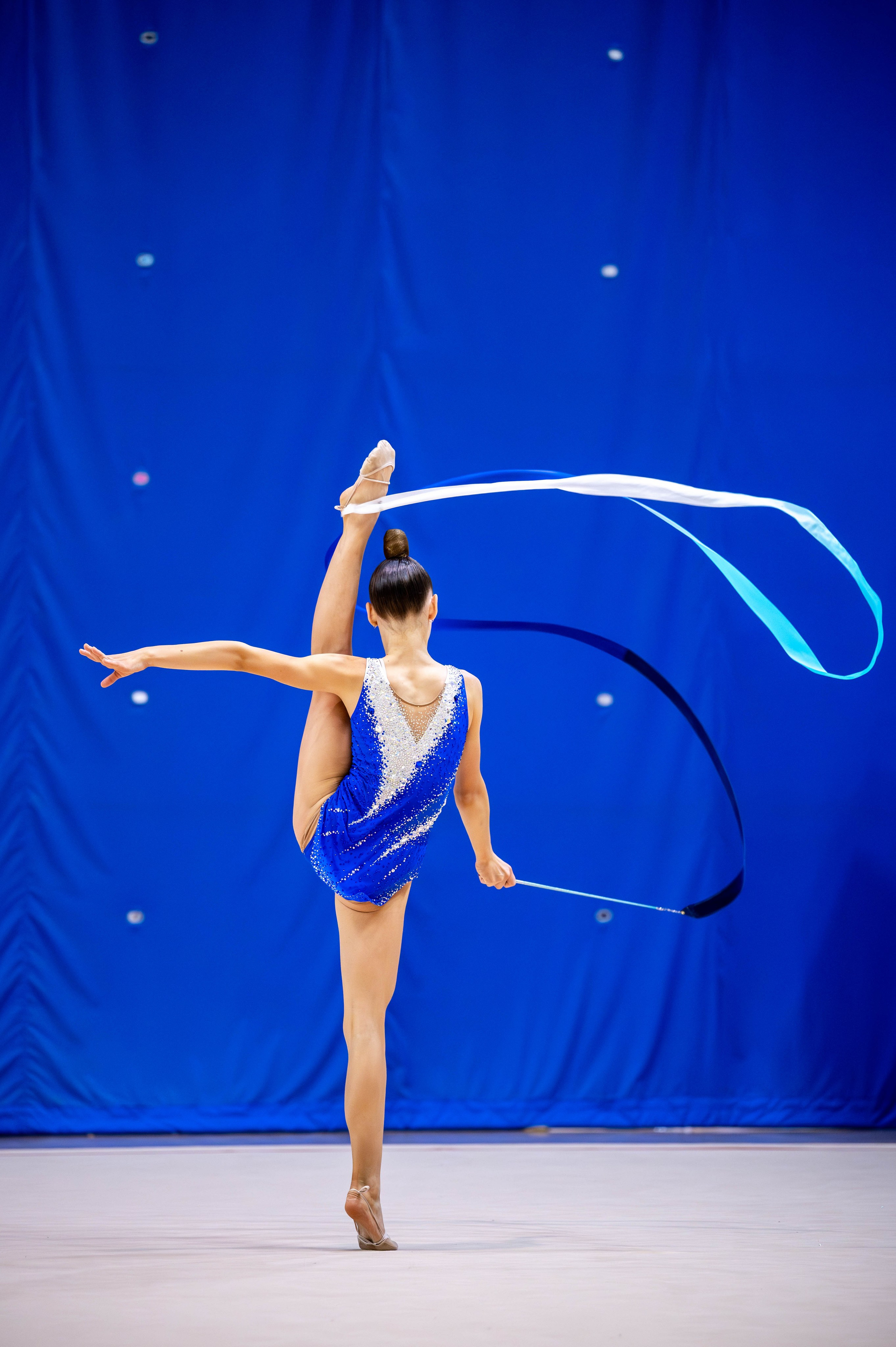 ЧиП Тульской области, ноябрь 2024. Спортивный фотограф в Туле и Тульской области. Файсханова Фото Спорт