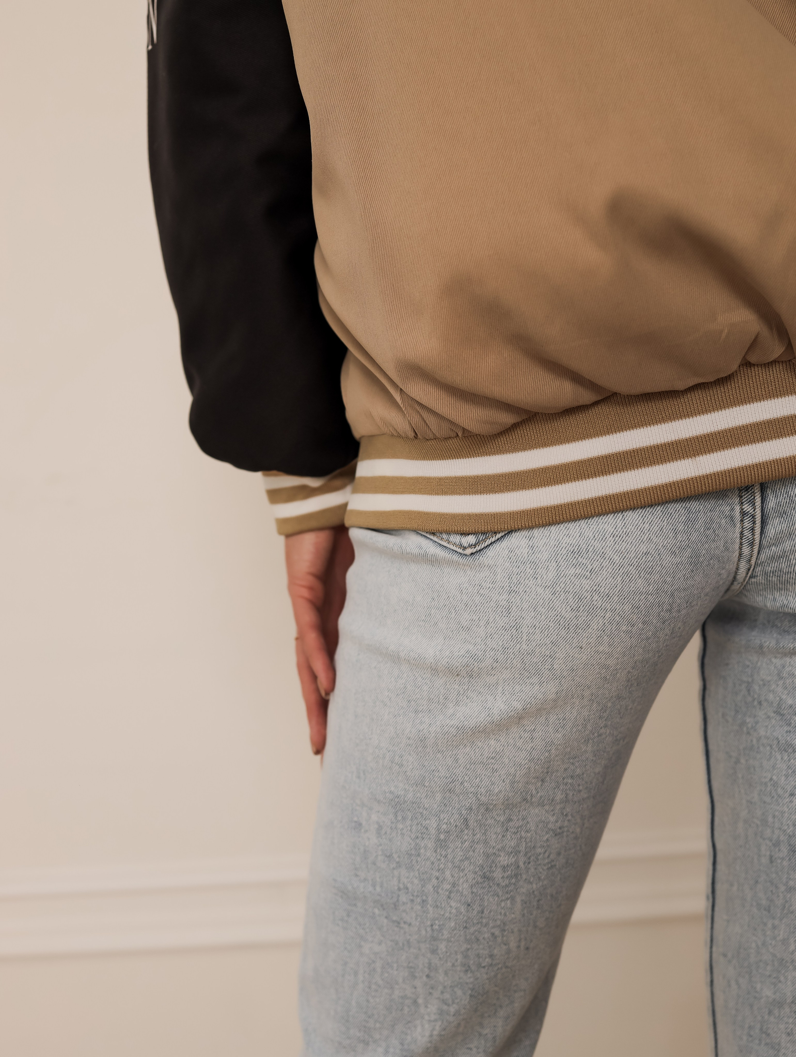 Одежда и аксессуары. Главная