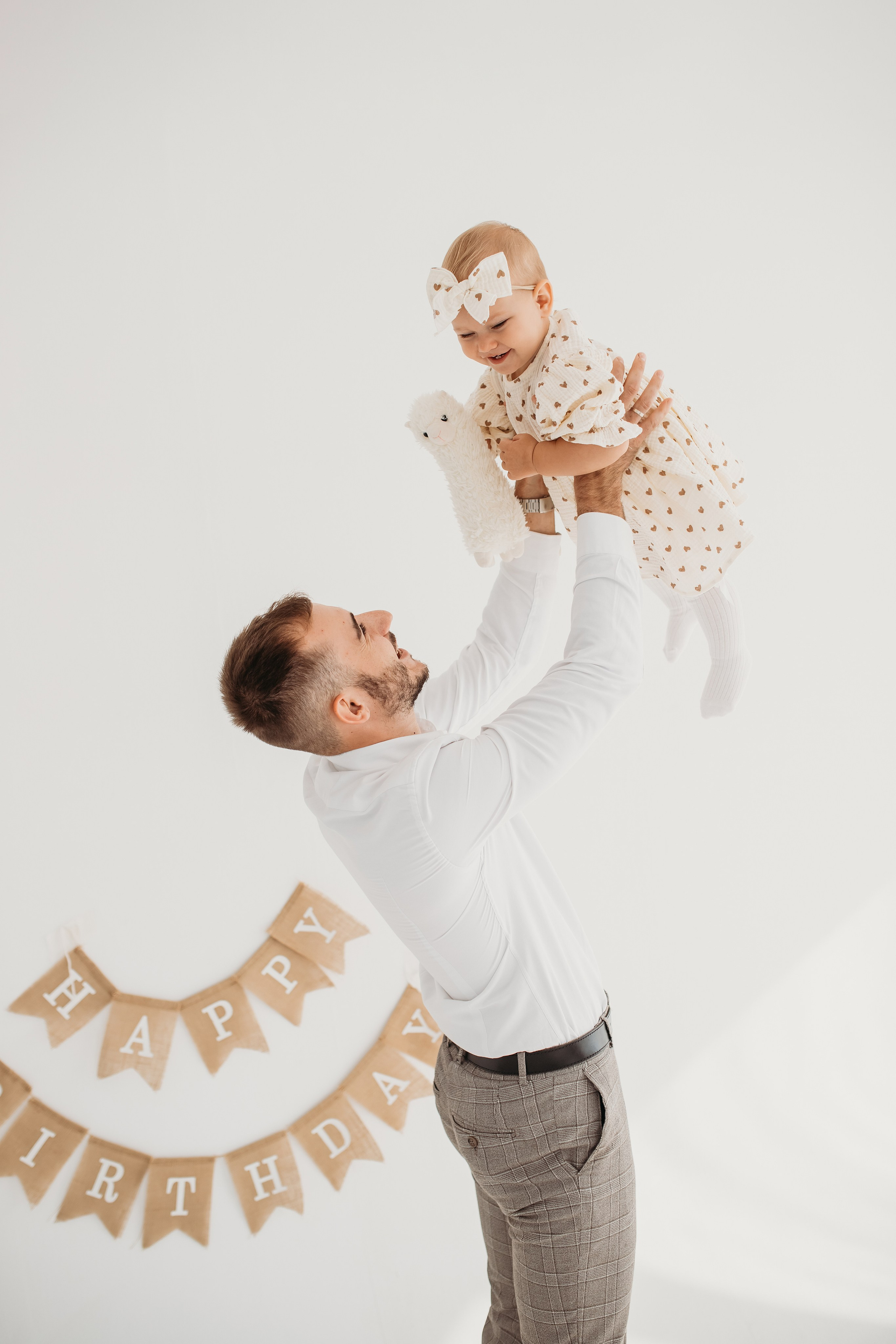 Мия. Семейный и детский фотограф Минск, Беларусь