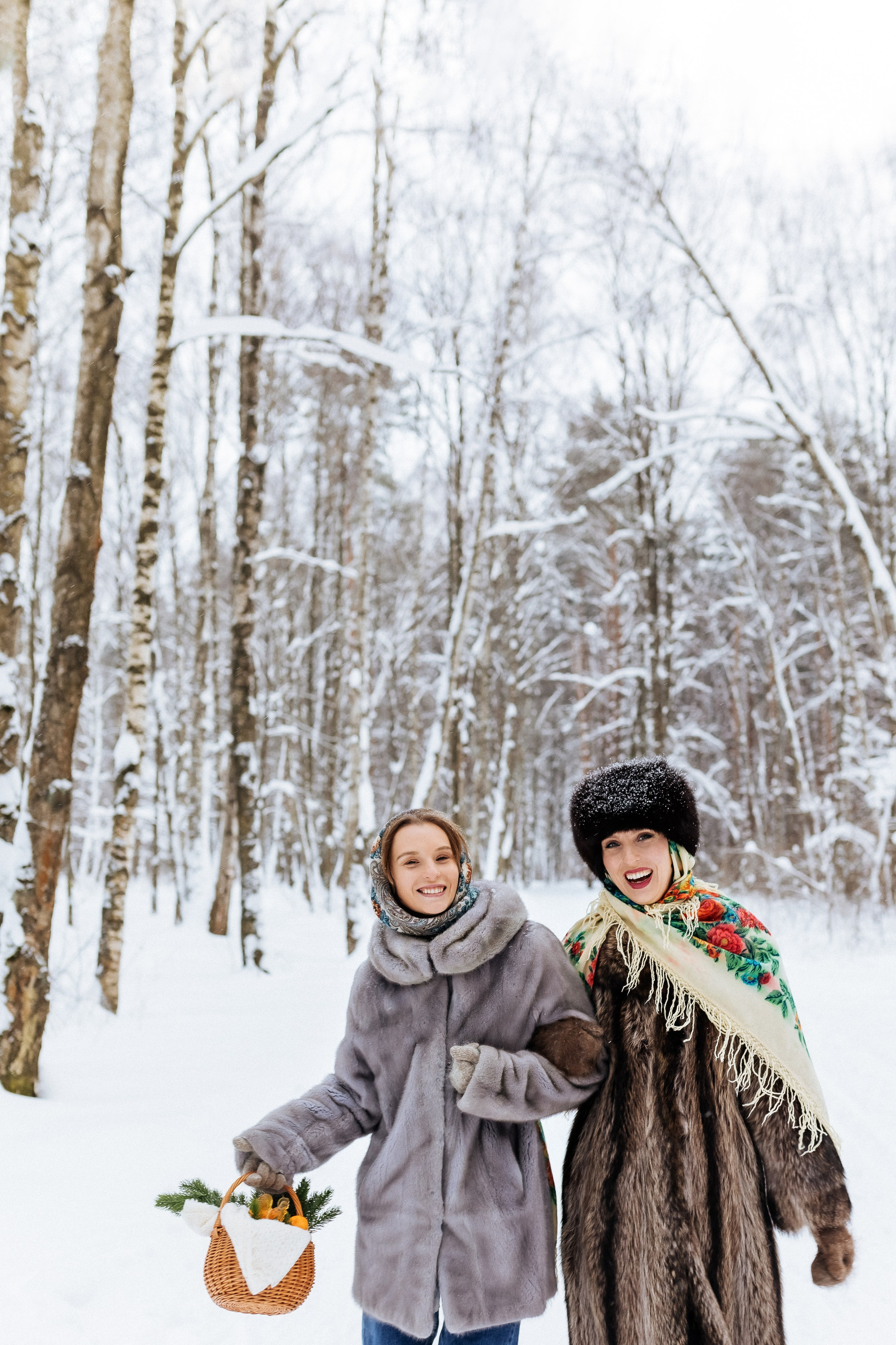 Russian girls. Профессиональный фотограф, Москва |Видное Елена Елизарова