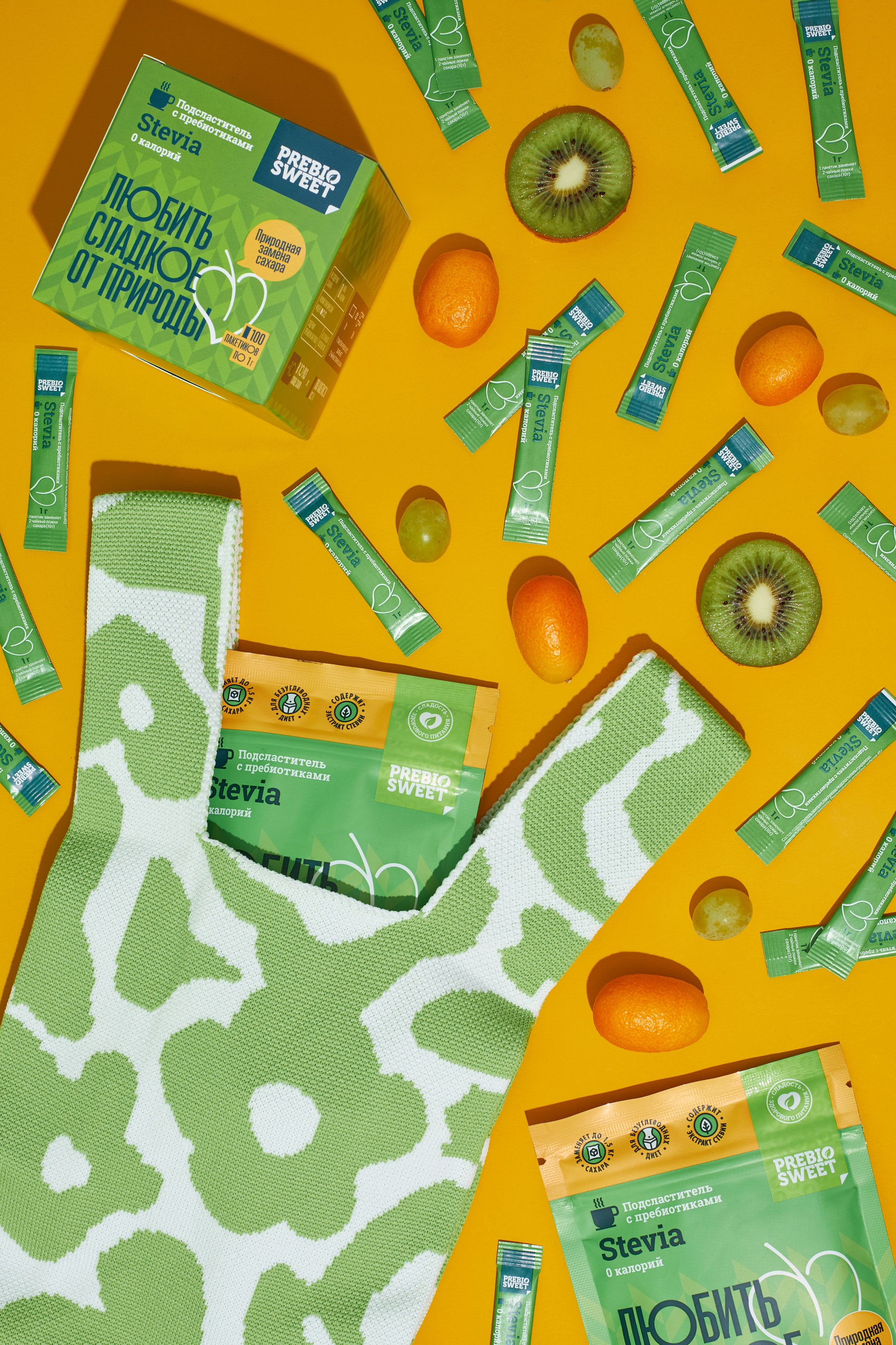 Предметная фотосъемка. Фотостудия Домодедово — Lumi Studio