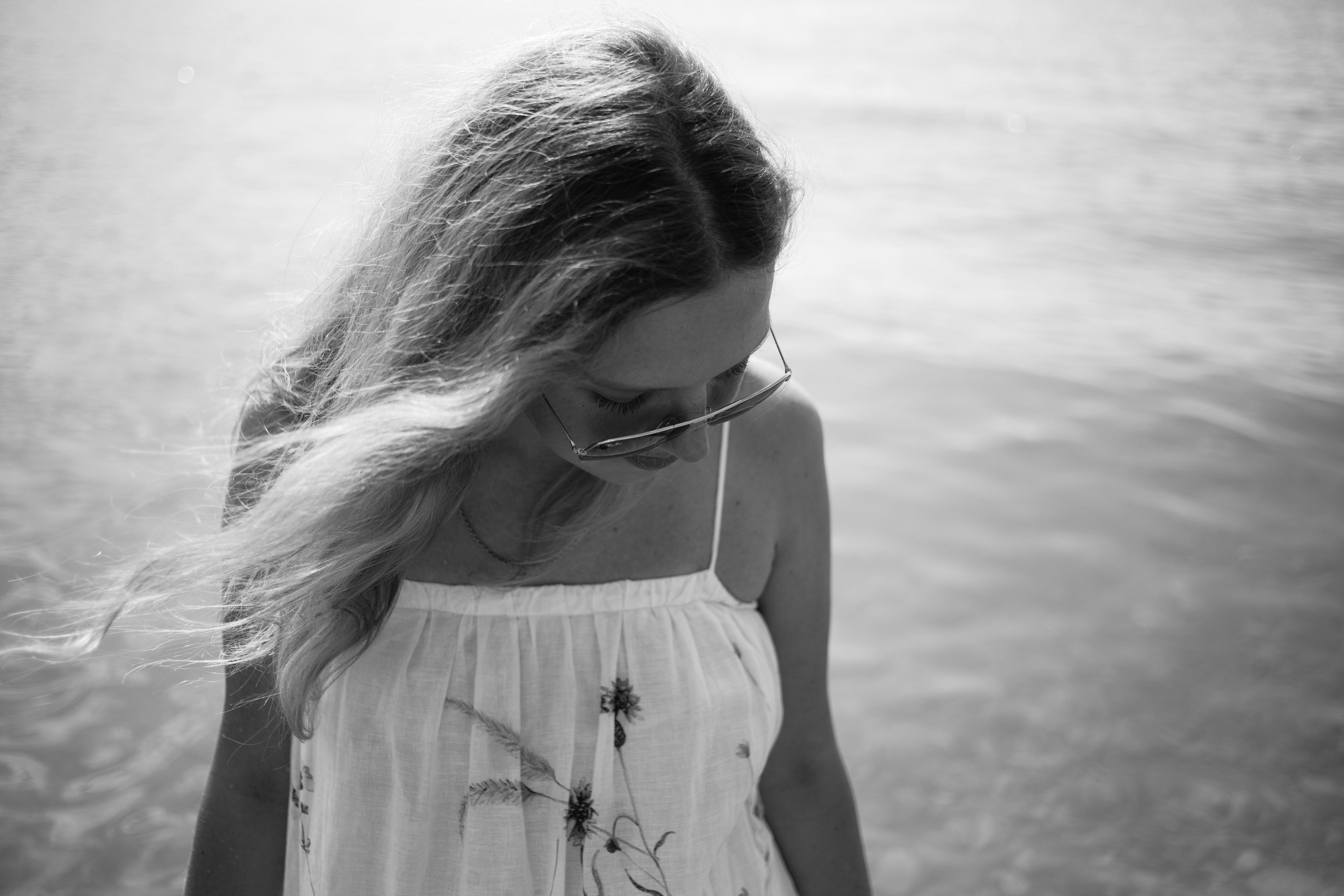 Фотосессии в Архипо-Осиповке — фотограф Оля Волчкова