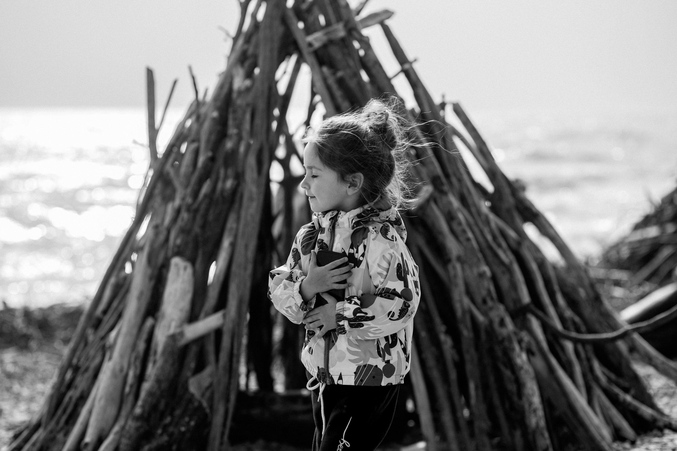 Фотосессии в Архипо-Осиповке — фотограф Оля Волчкова