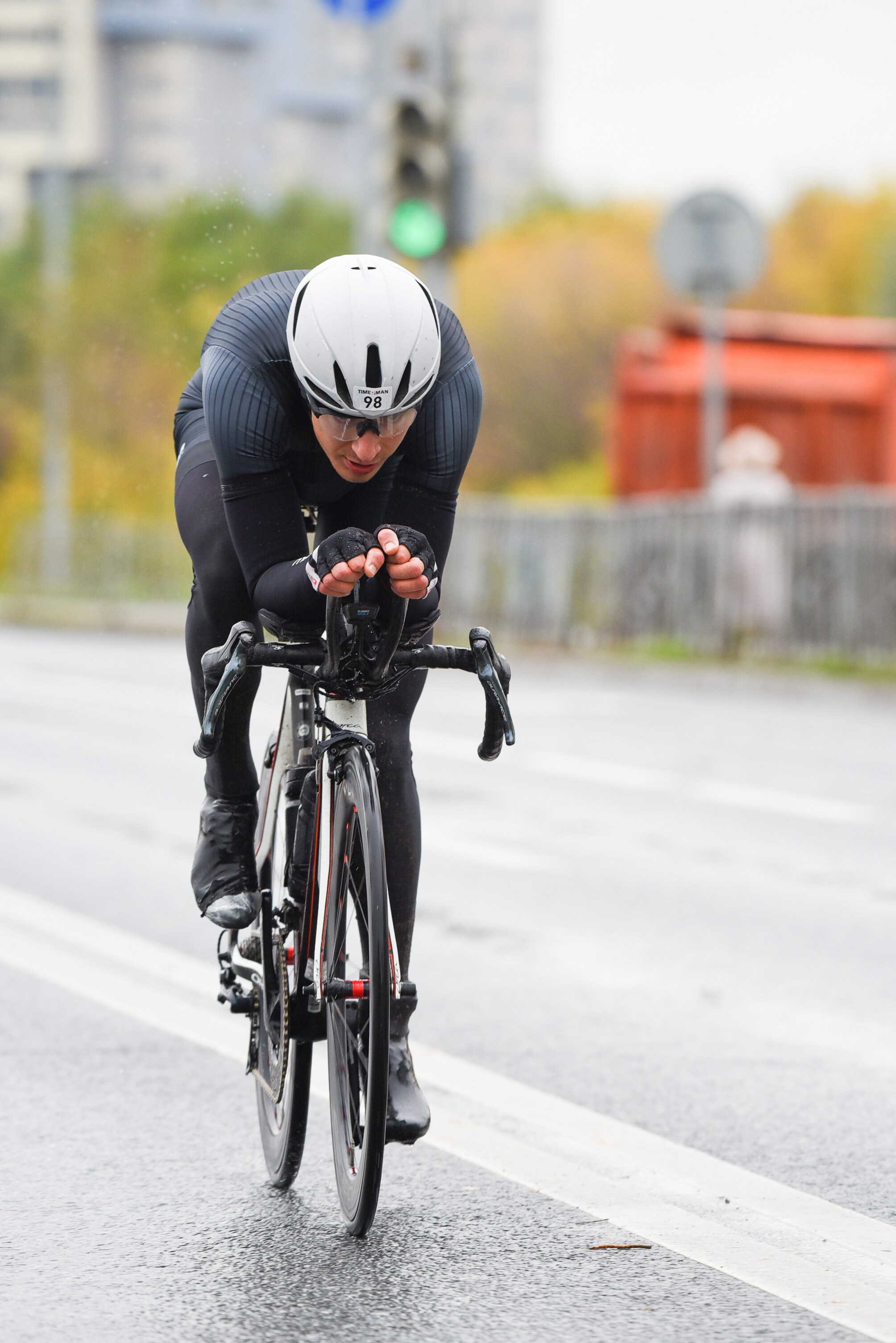 Портфолио. Спортивный и репортажный фотограф в Лениногорске Эдуард Шакиров