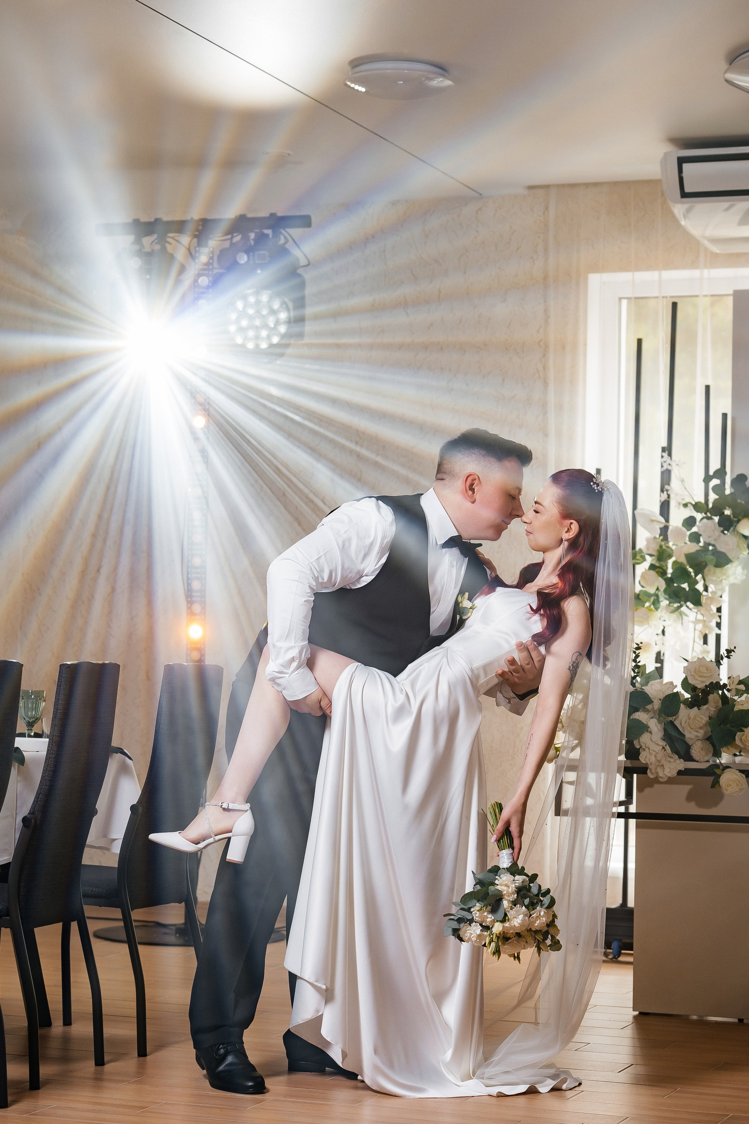 Артем и Настя. Фотограф Новополоцк, Полоцк, Минск, РБ, Зимаков Егор