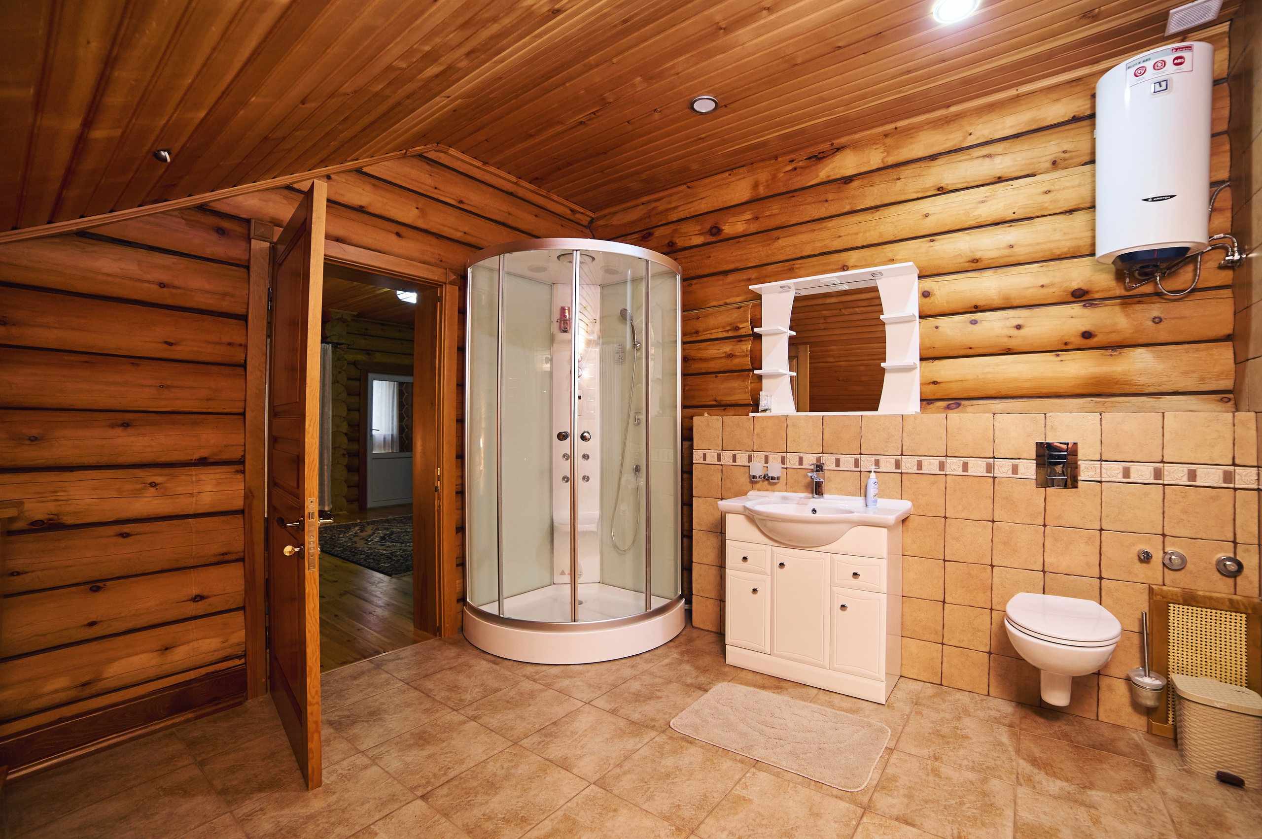 Эхо Катуни. Фотограф Опыт Качество Скорость Горный Алтай Барнаул