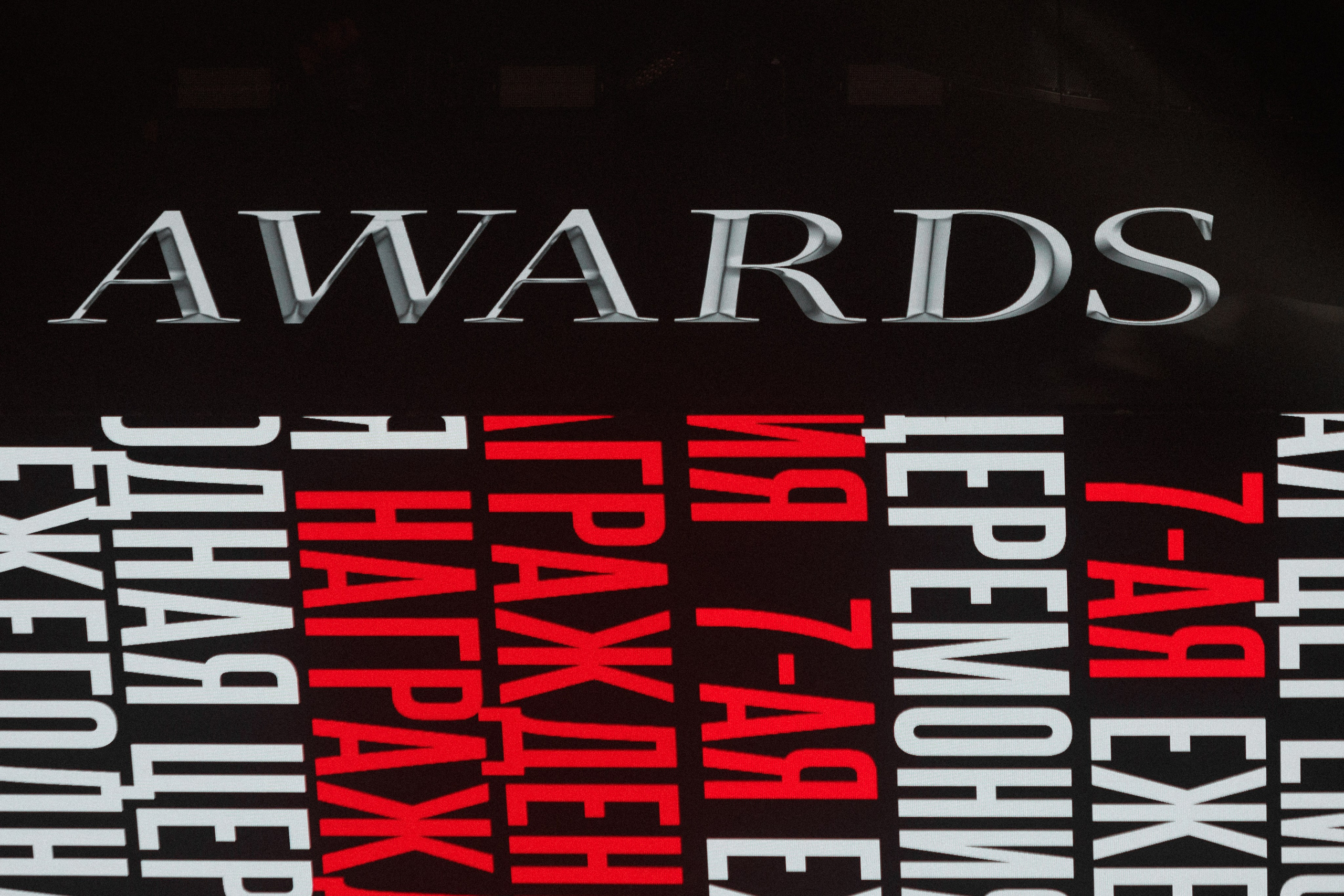 Wedding Awards Юг 2024. Свадебный и репортажный фотограф Новороссийск, Краснодар, Сочи Олеся Дзюба