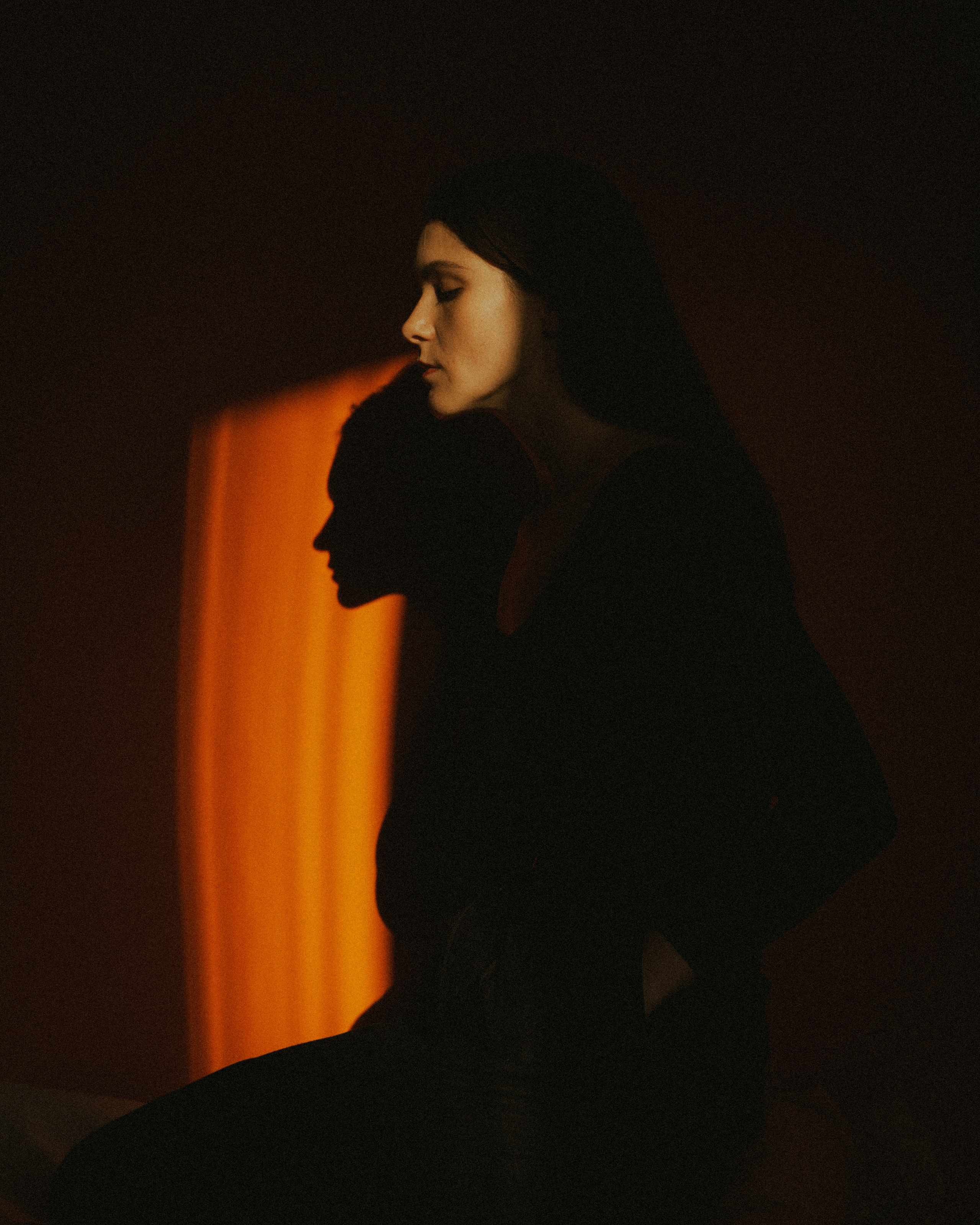 Ostryakov Daniil Photographer