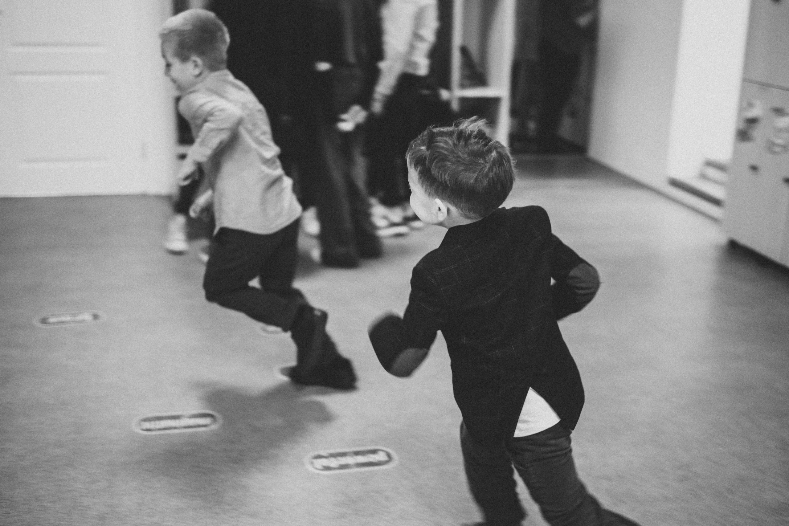 Заглядывая в Аврору. Семейный фотограф в Казани Татьяна Тюрина