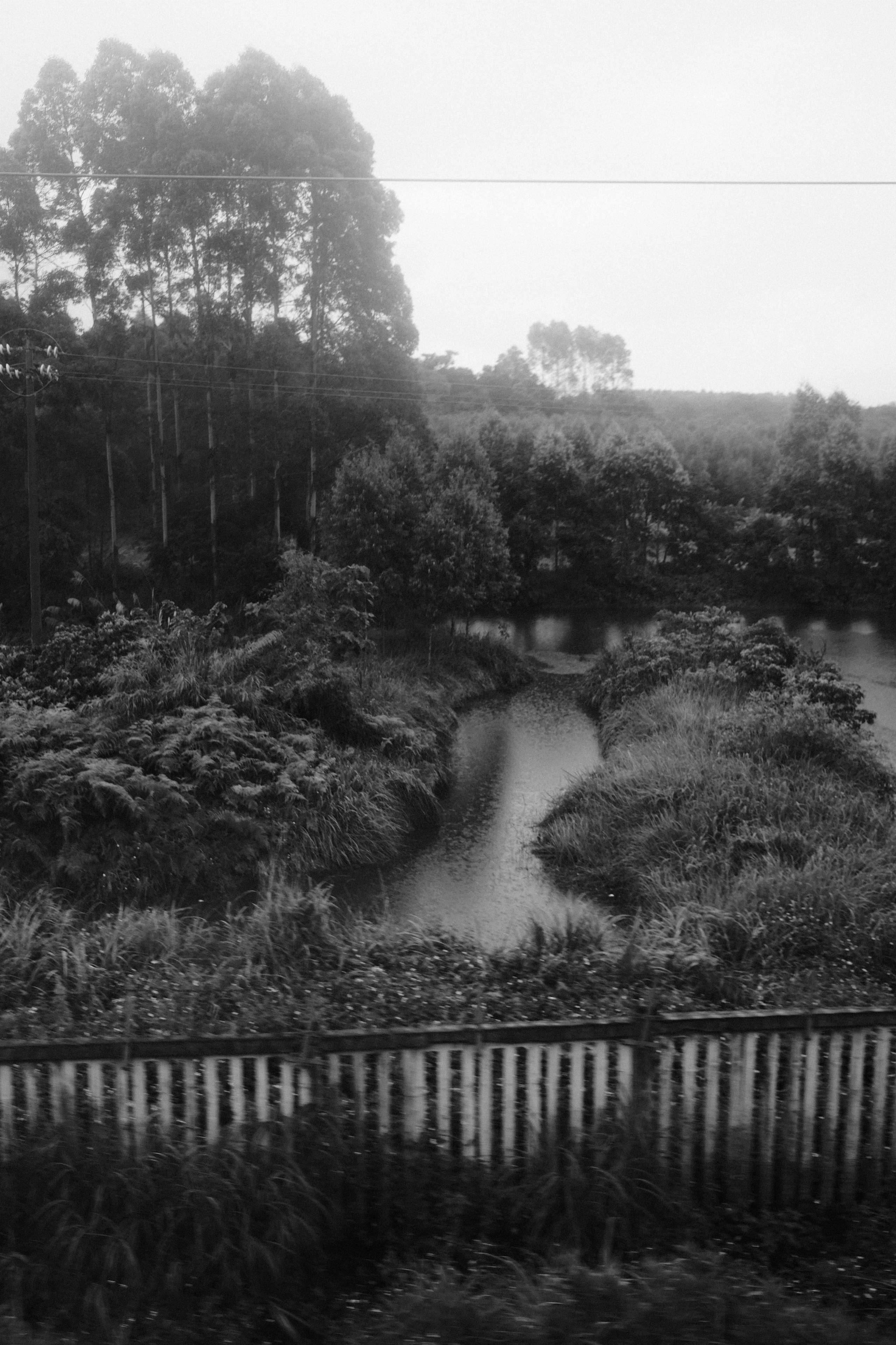 Yangshuo China Guiling. Фотограф В Гуанчжоу и Шэньчжэнь Андрей Лопатин