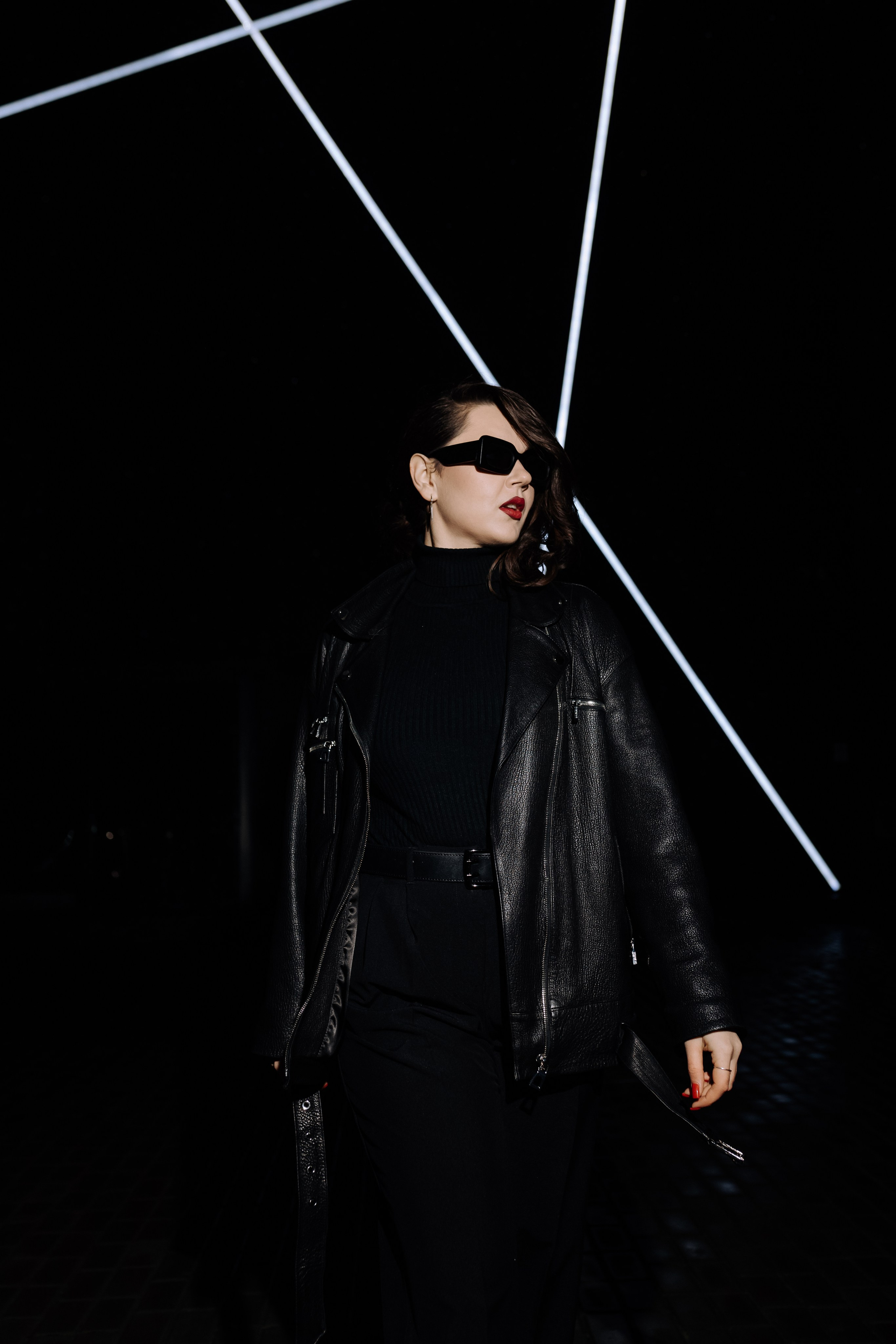 Лиля. Фотограф Могилев Беларусь