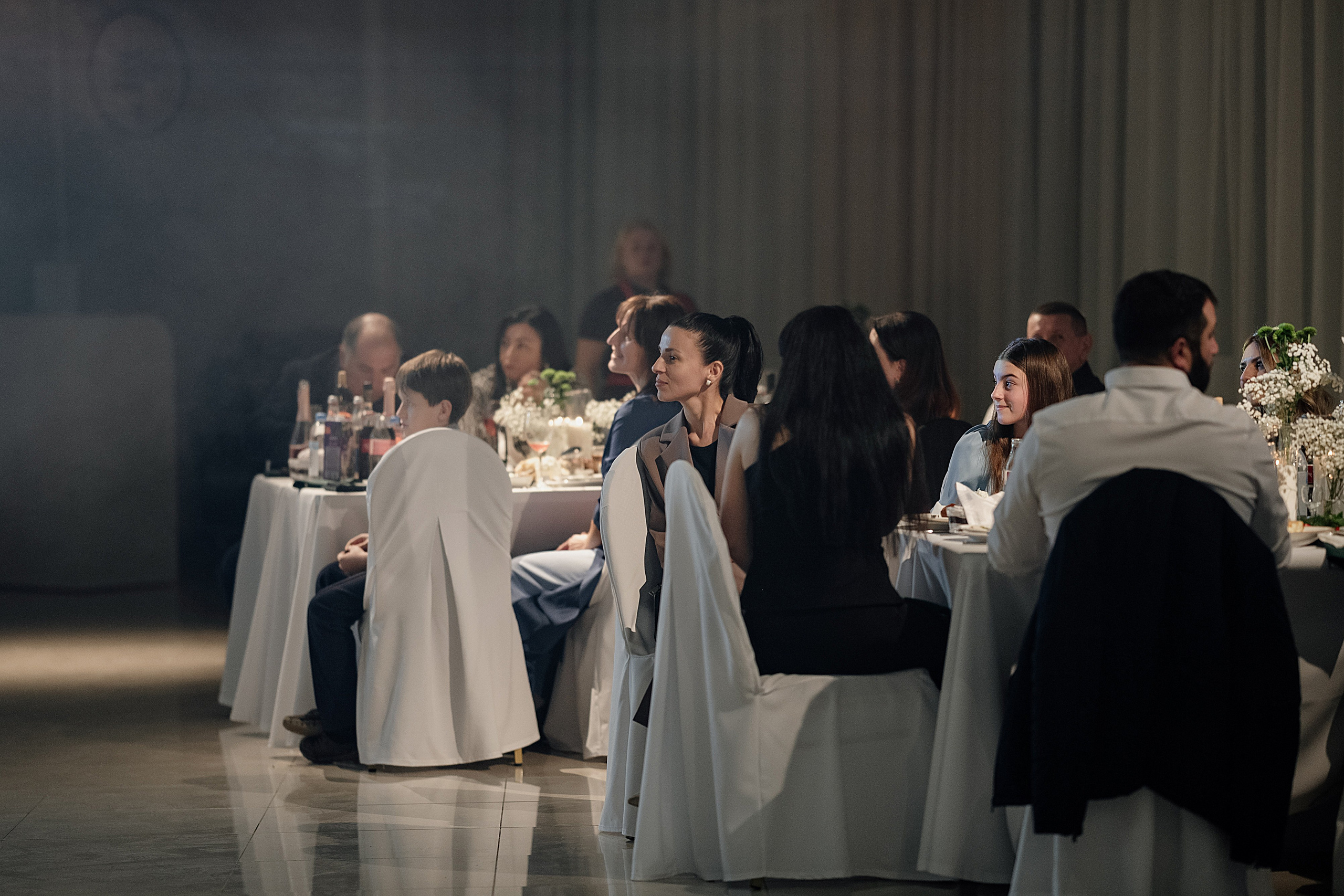 Диана и Геннадий. Свадебный фотограф Новороссийск Марина КрамарИна Полещук