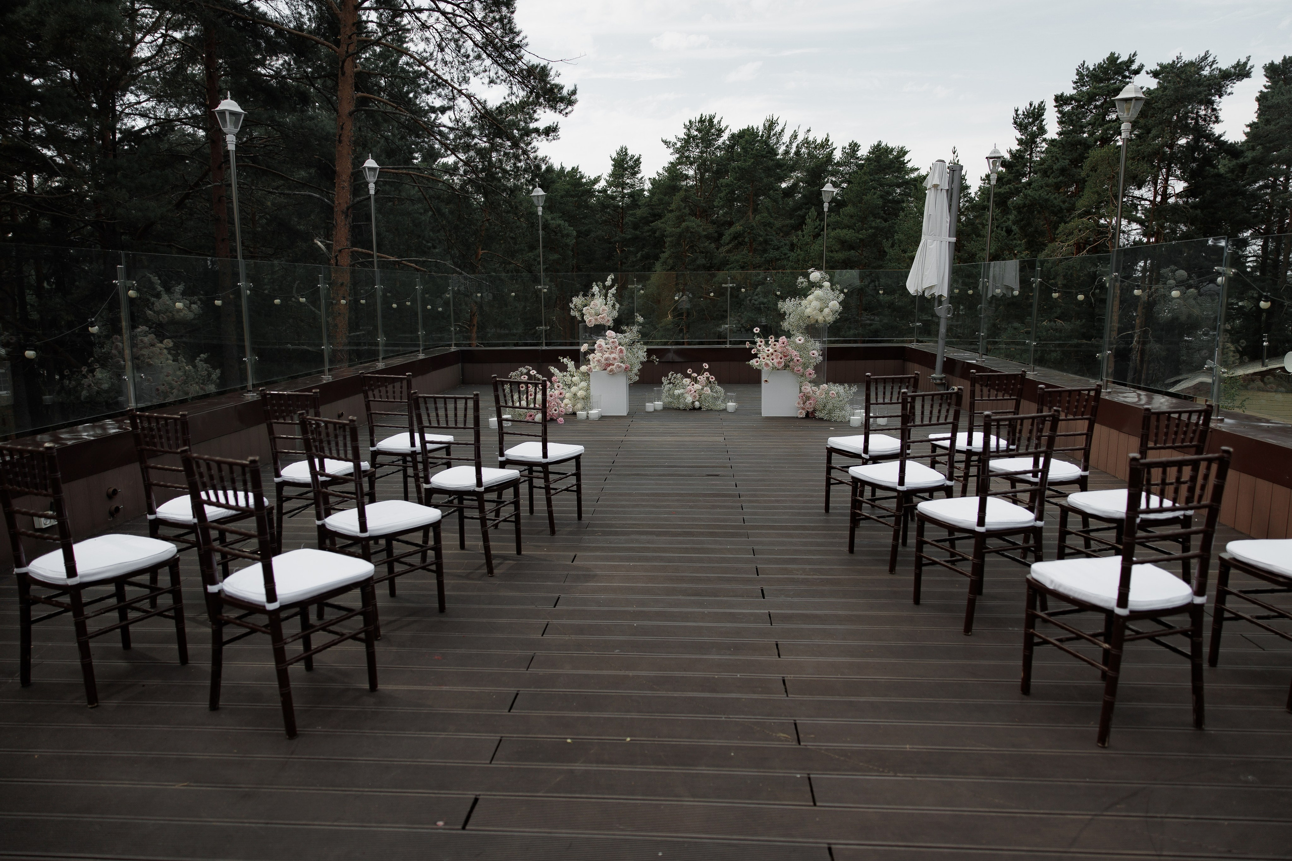 11/08/2023. Свадебный фотограф в Санкт-Петербурге Александр Пащенко