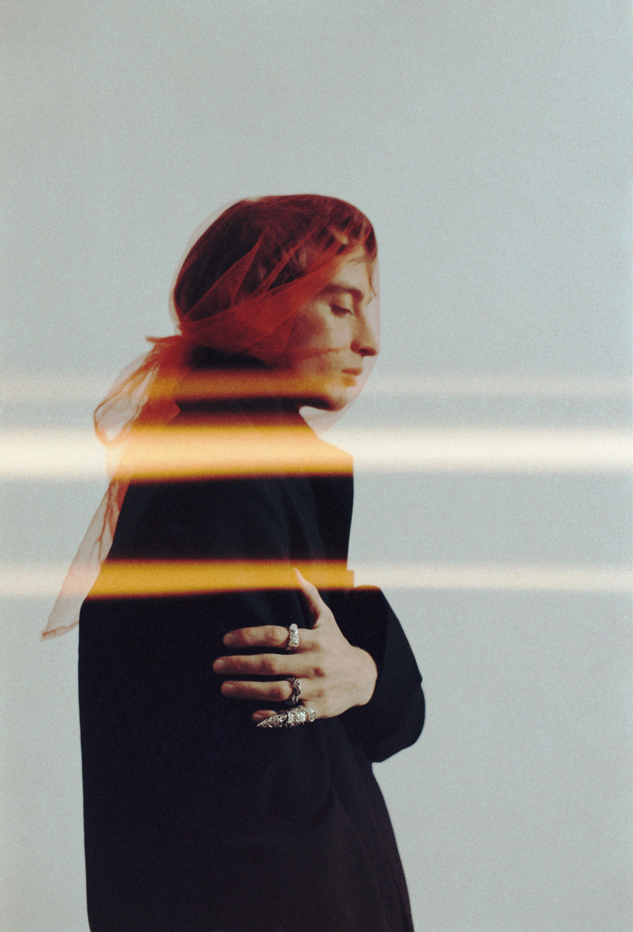 V1.1. Стилист и плёночный фотограф Анастасия Шлокова в Санкт-Петербурге и Москве