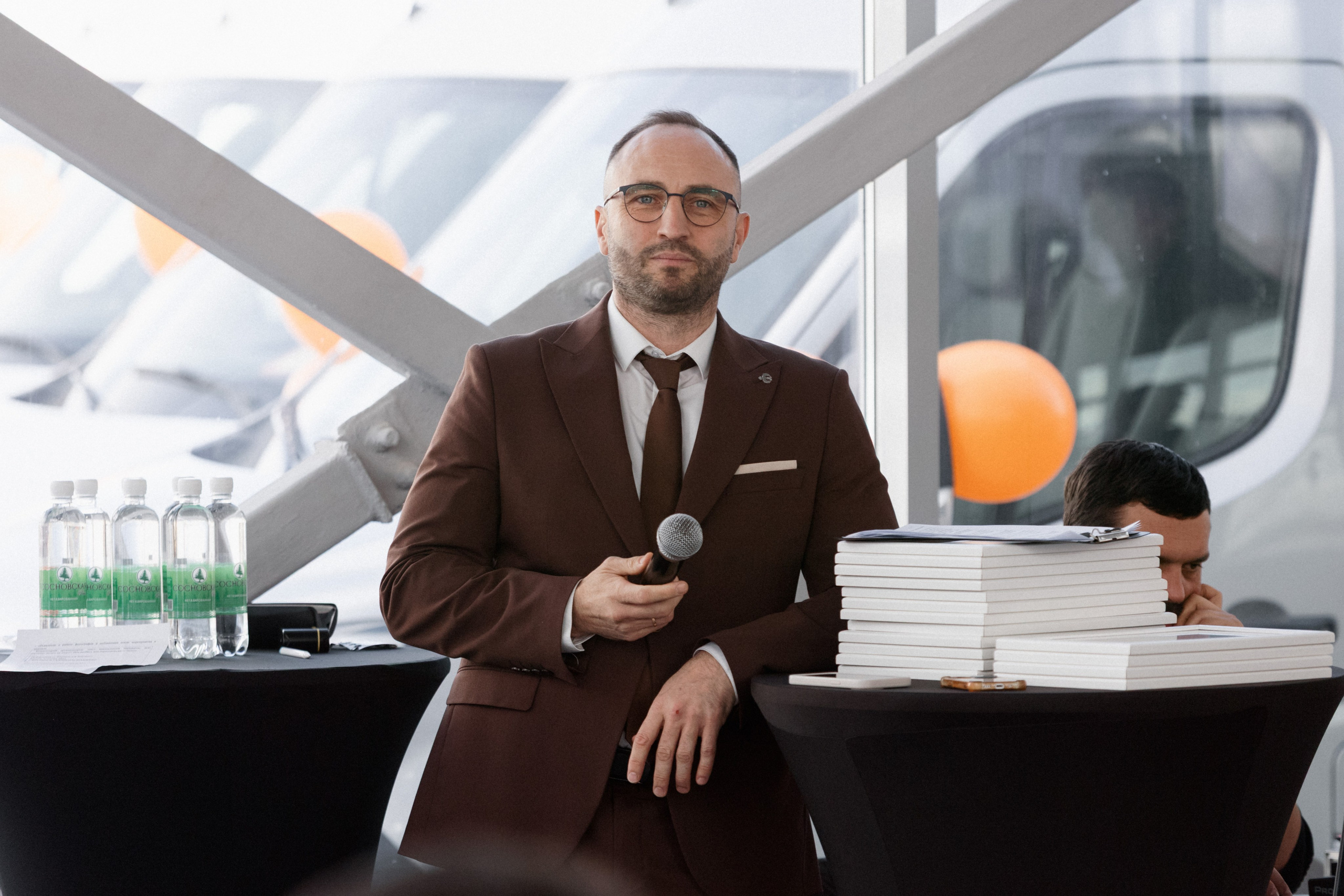 ДЕНЬ ЗАЩИТЫ ПРЕДПРЕНИМАТЕЛЕЙ. СВОИ. ФОТООТЧЕТЫ-СОБЫТИЯ-МЕСТА