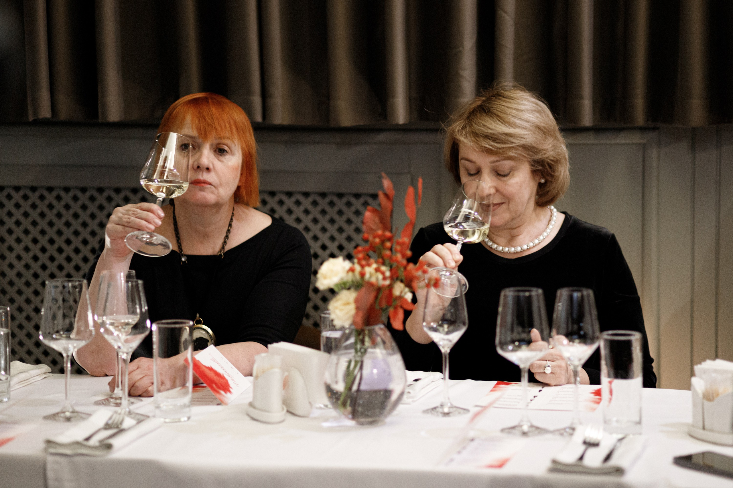 A·M·U·R [Искусство сочетаний]. СВОИ. ФОТООТЧЕТЫ-СОБЫТИЯ-МЕСТА