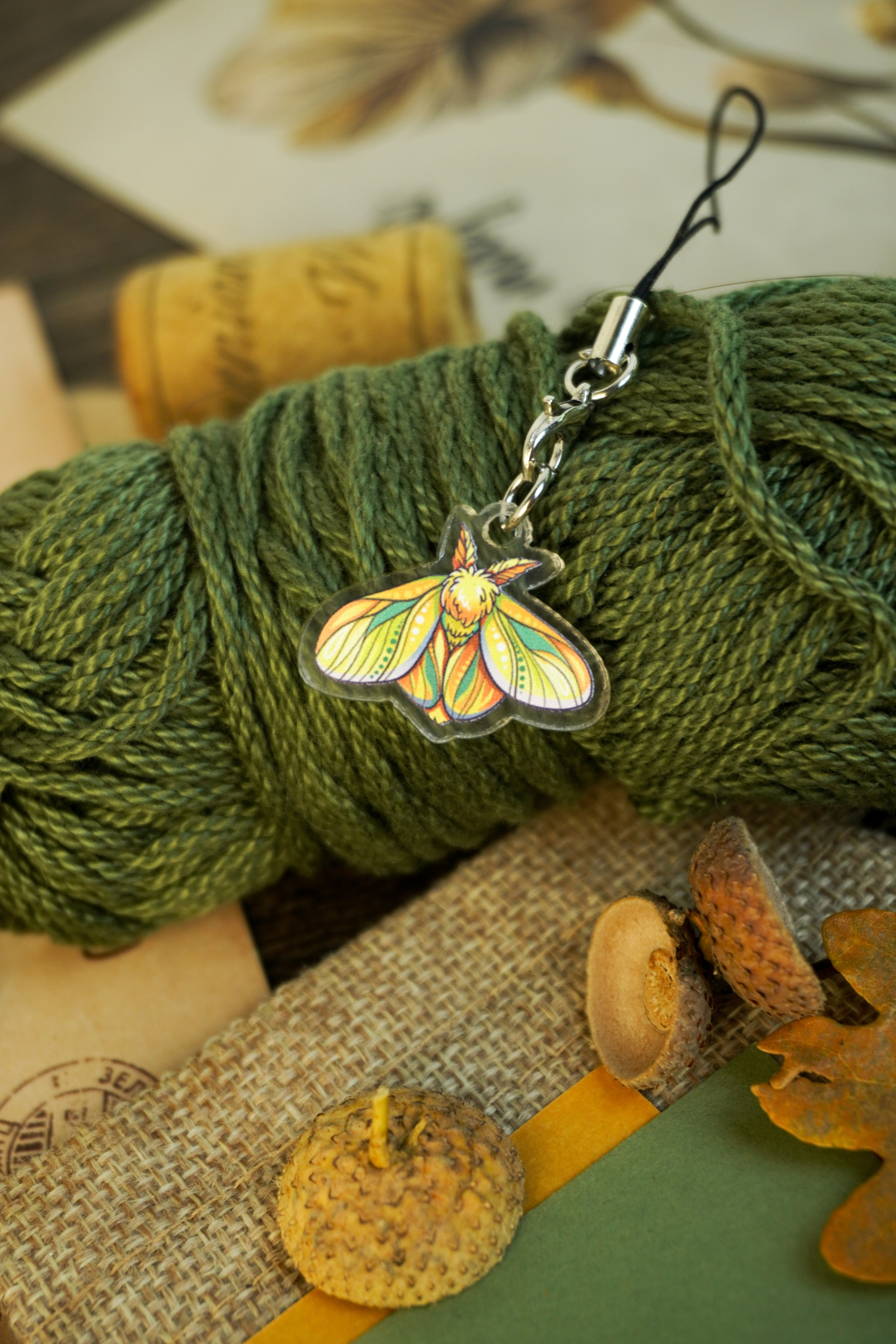 Канцелярия. Кузнецова Мария — профессиональный фотограф в Санкт-Петербурге | Предметная фотосъёмка, модельные тесты, актёрское портфолио, концерты