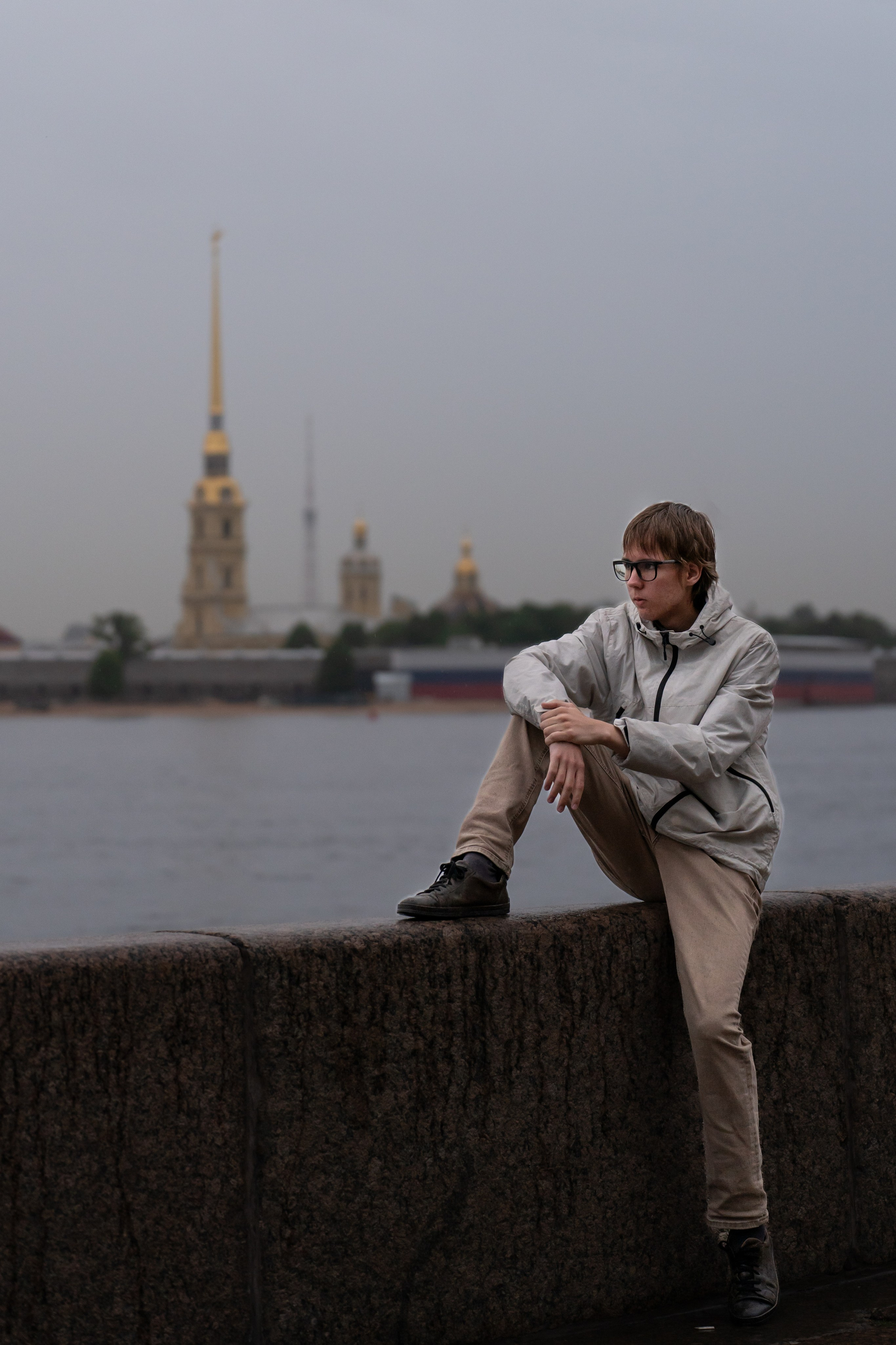 Индивидуальные съемки. Семейный фотограф Анастасия Симакова, г. Санкт-Петербург