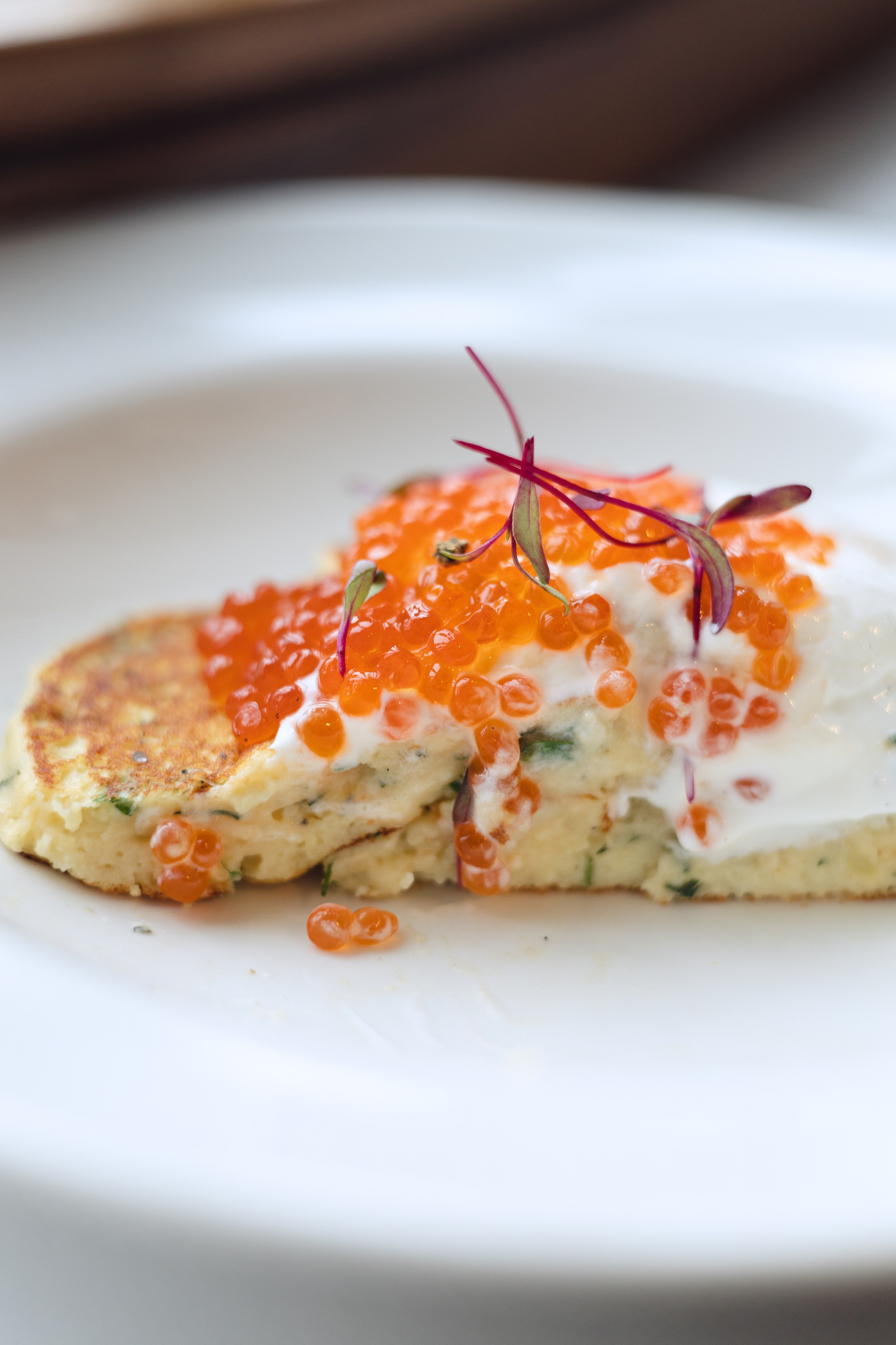 Дом Флоу (кофейня). Фотограф в Санкт-Петербурге Осокина Елизавета