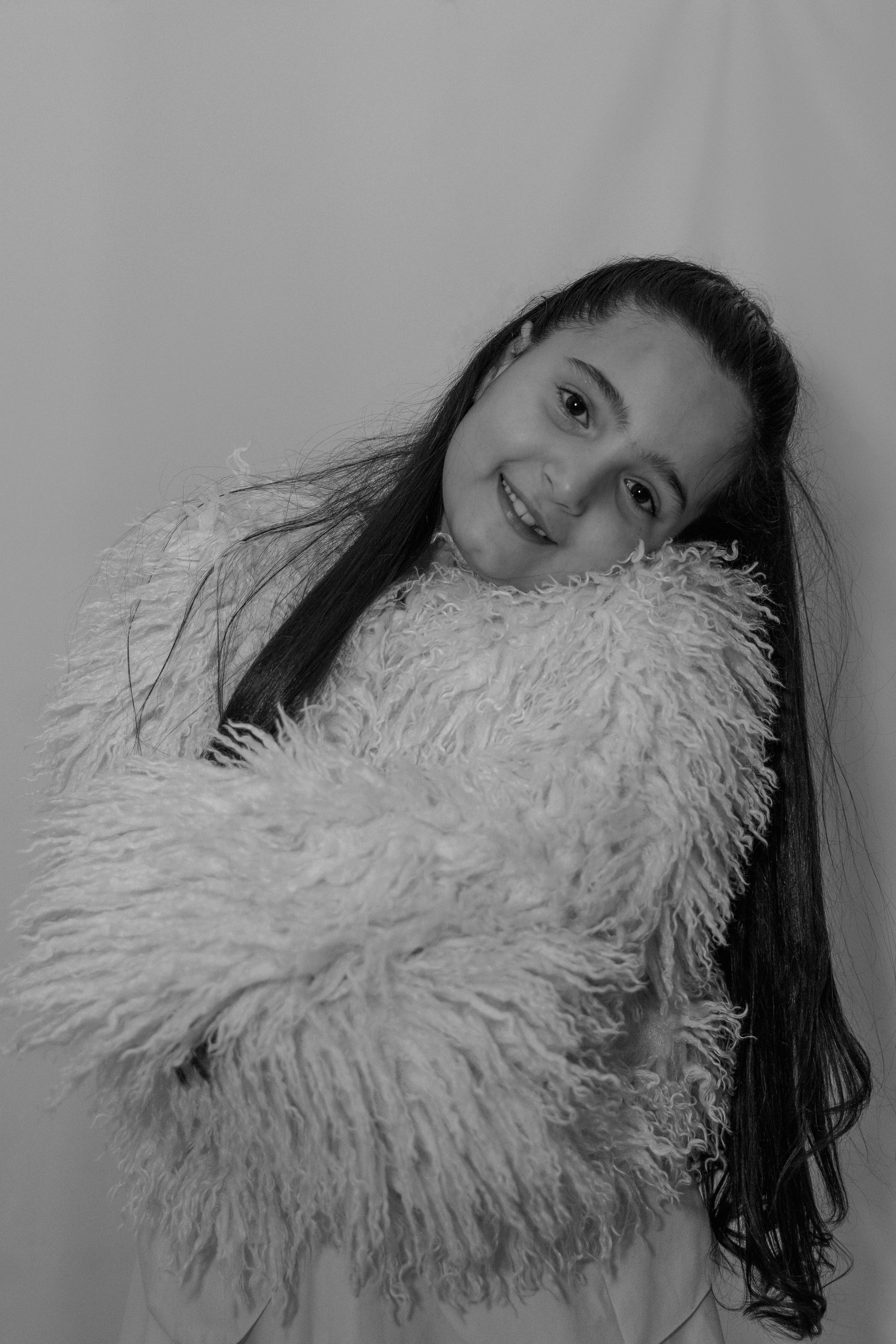 НАРЭ…. FotoTanya. Раменское/Жуковский/Бронницы