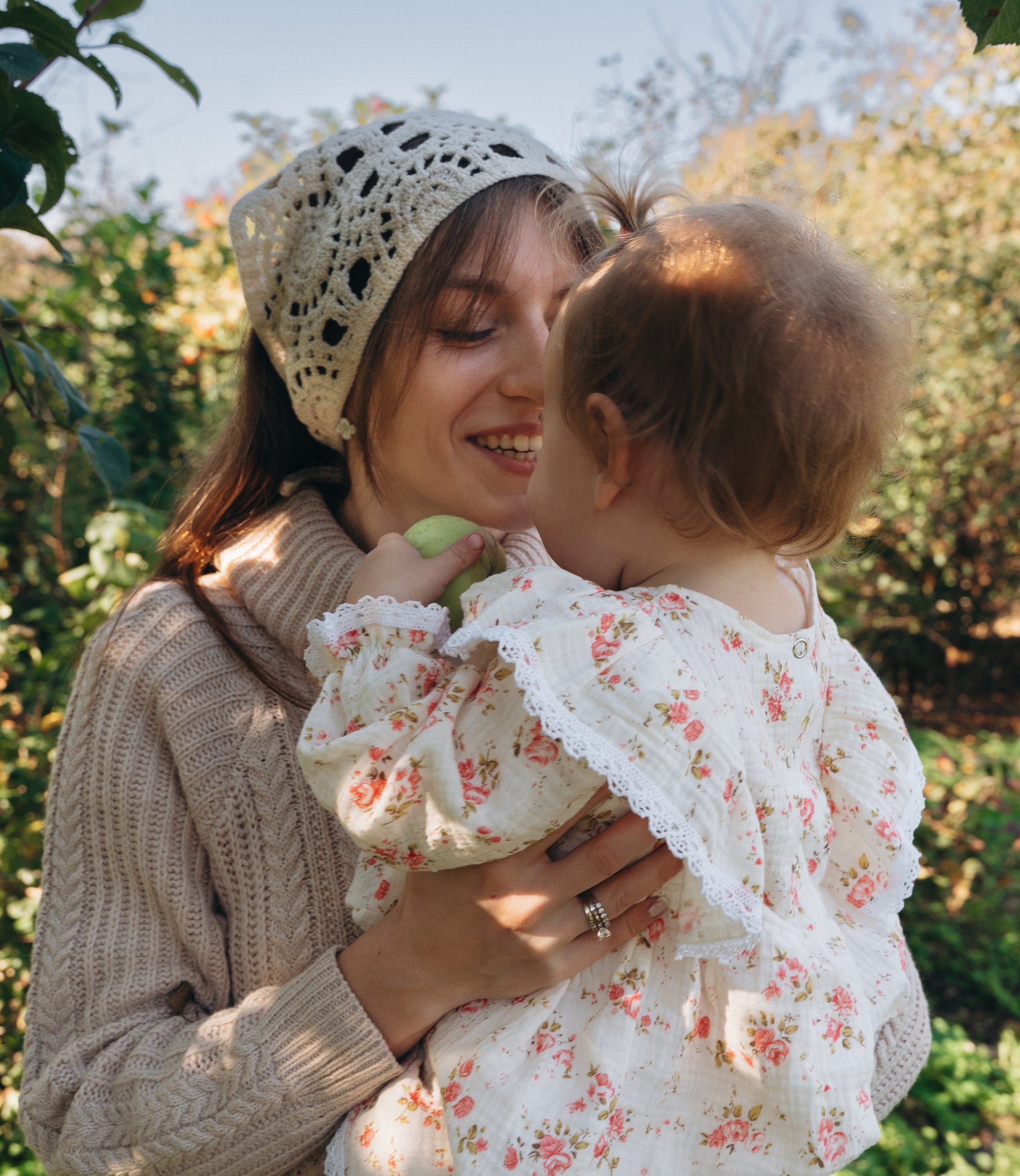 МАЙЯ🤍. FotoTanya. Раменское/Жуковский/Бронницы