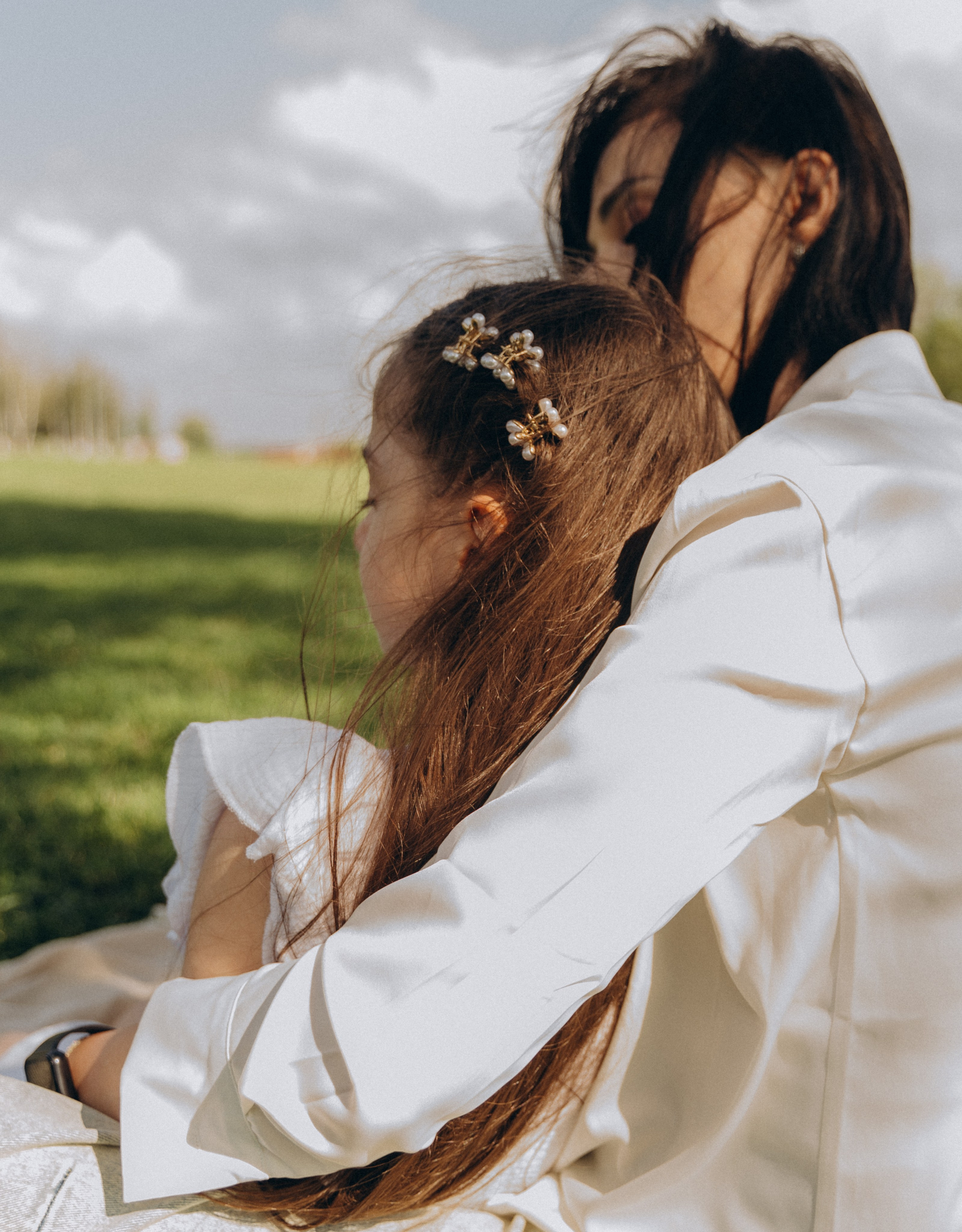 Двойняшки. FotoTanya. Раменское/Жуковский/Бронницы