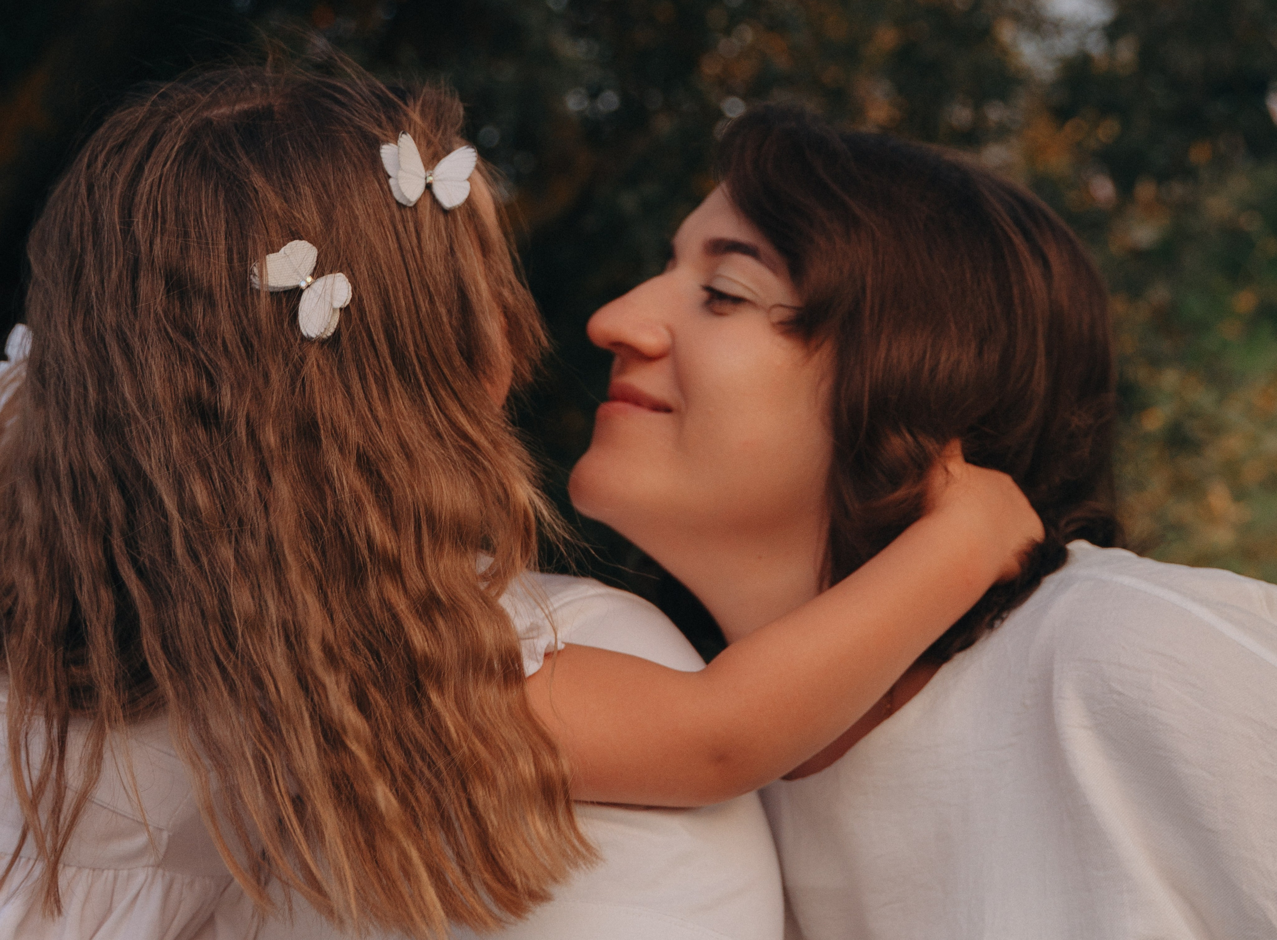 3+1=🤍🤍🤍🤍. FotoTanya. Раменское/Жуковский/Бронницы