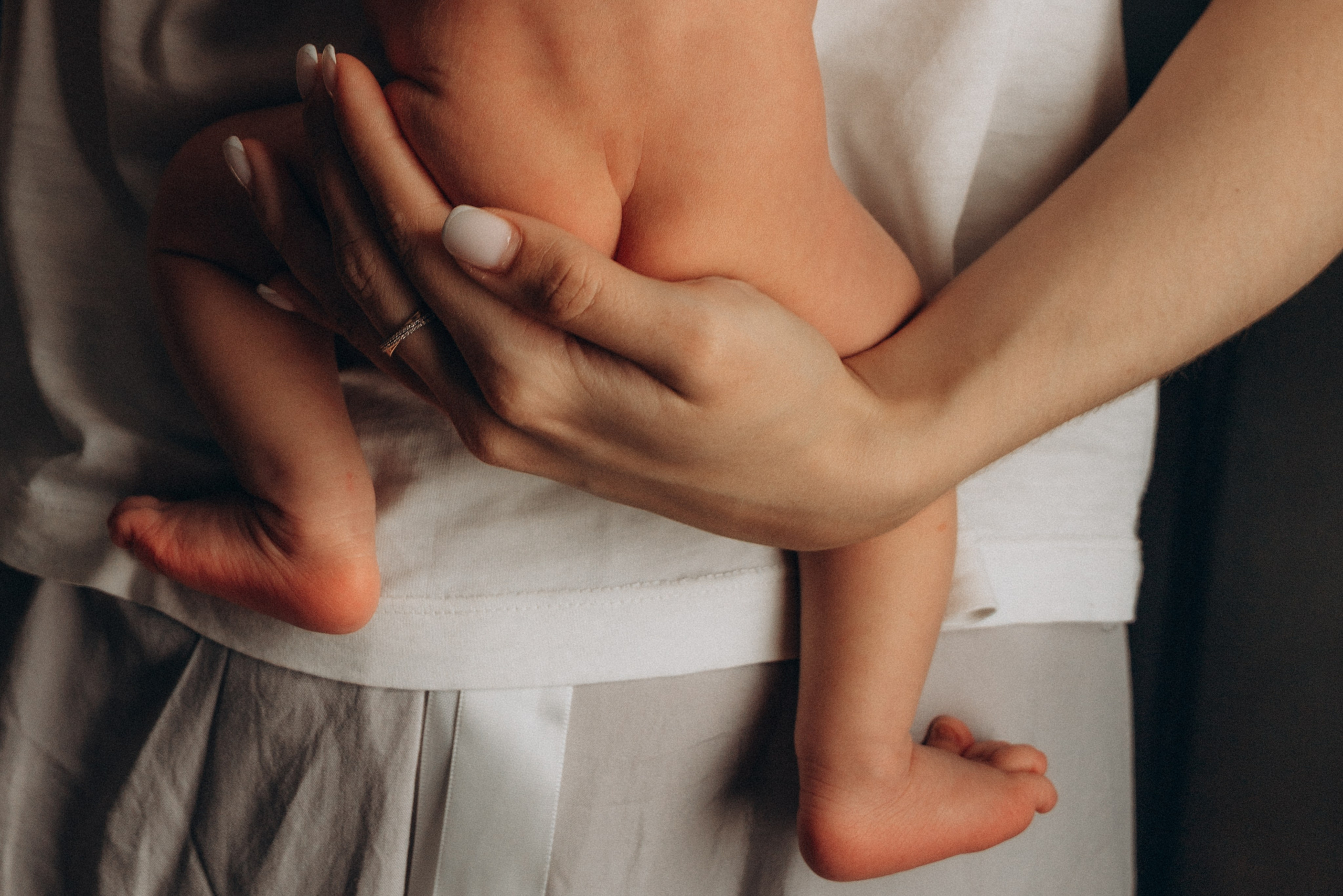 ТЫ + Я = БЕСКОНЕЧНОСТЬ. FotoTanya. Раменское/Жуковский/Бронницы