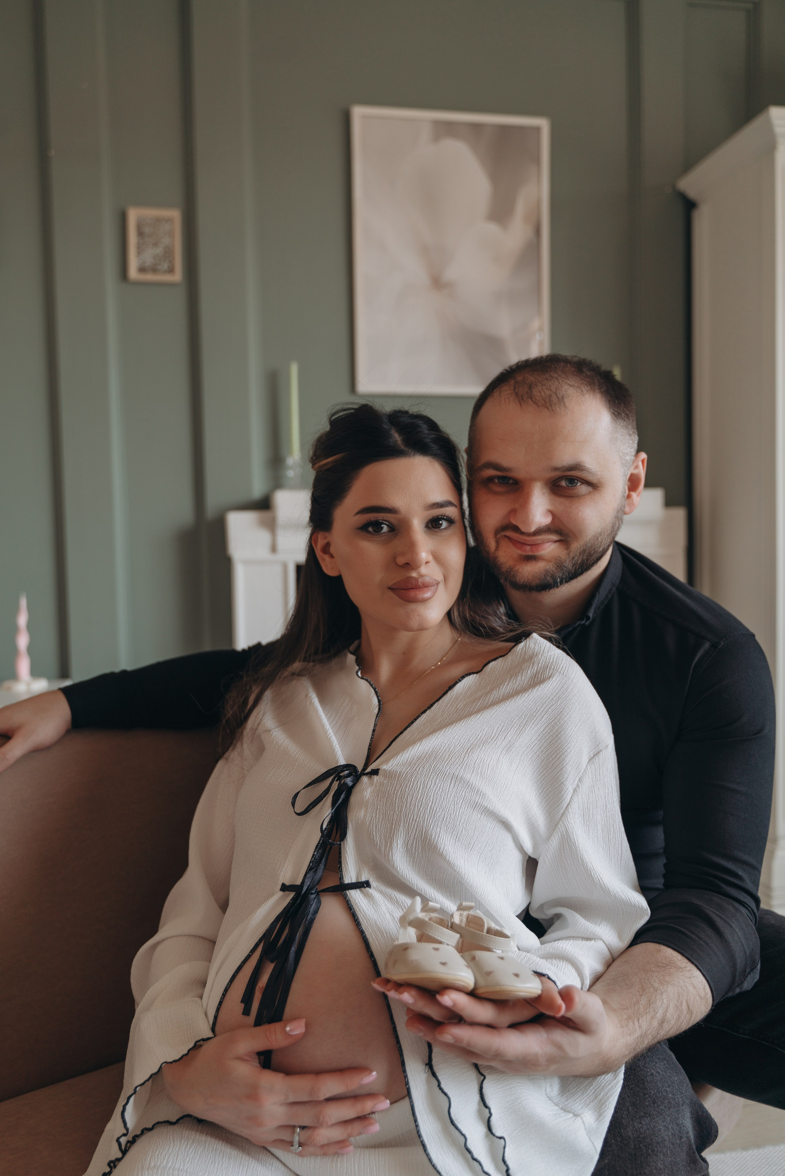 Только любовь. FotoTanya. Раменское/Жуковский/Бронницы