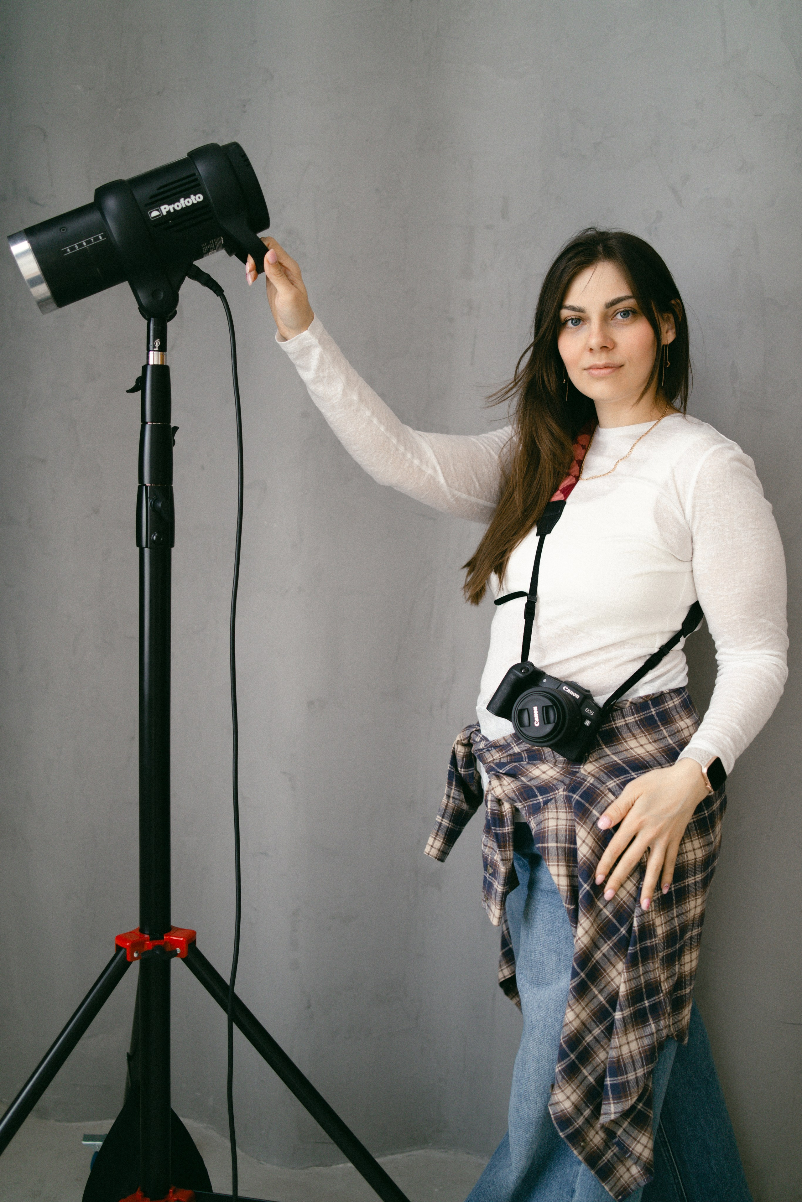 PH. FotoTanya. Раменское/Жуковский/Бронницы