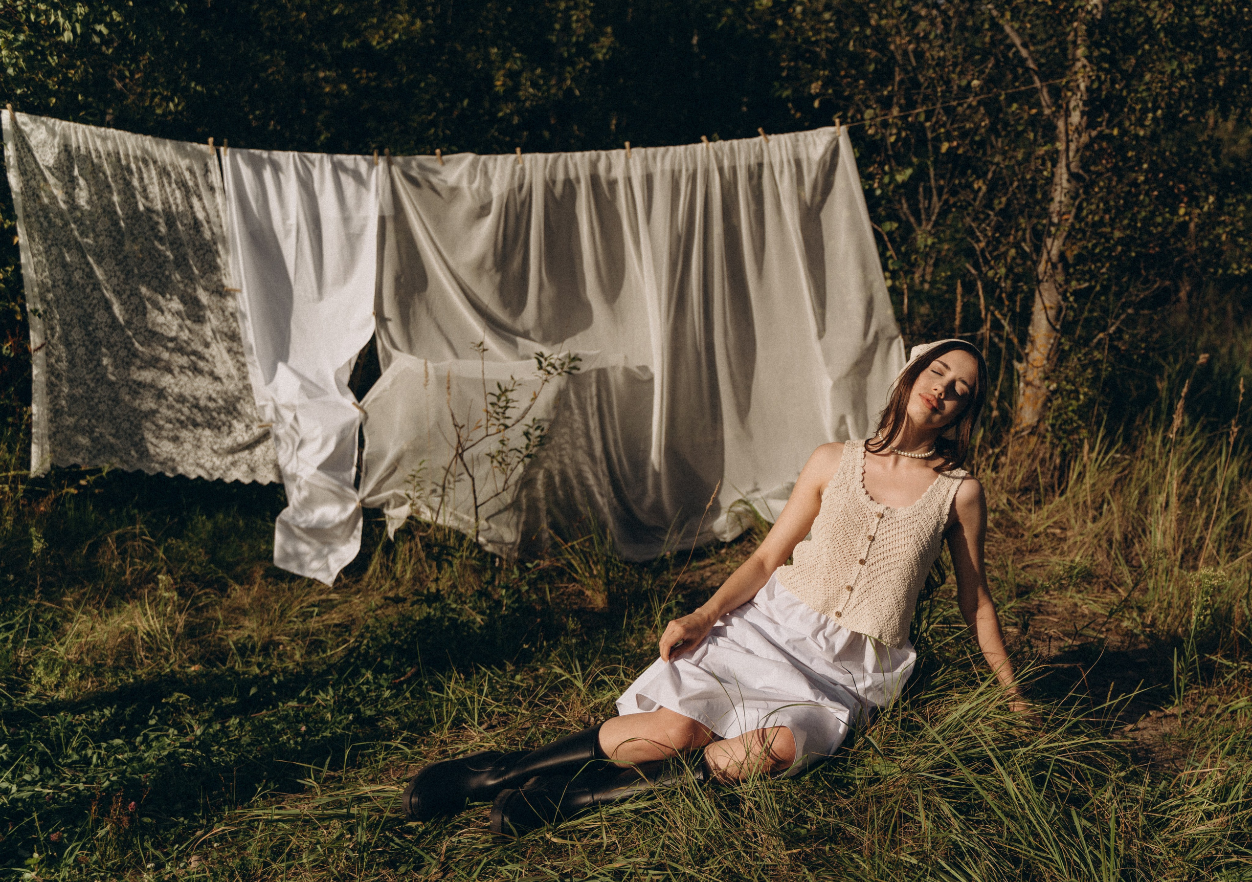 Для Вероники. FotoTanya. Раменское/Жуковский/Бронницы