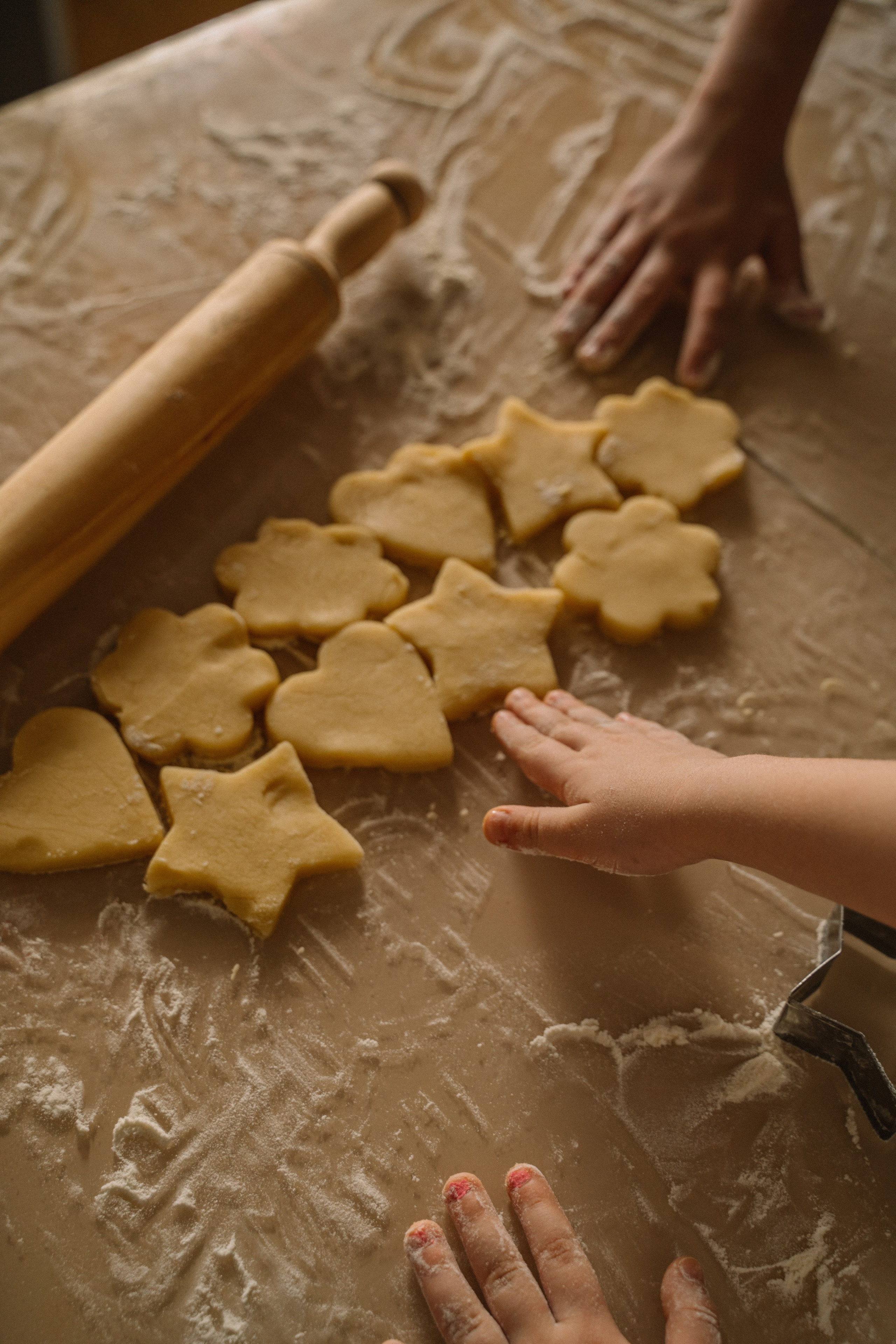 Печеньки. FotoTanya. Раменское/Жуковский/Бронницы