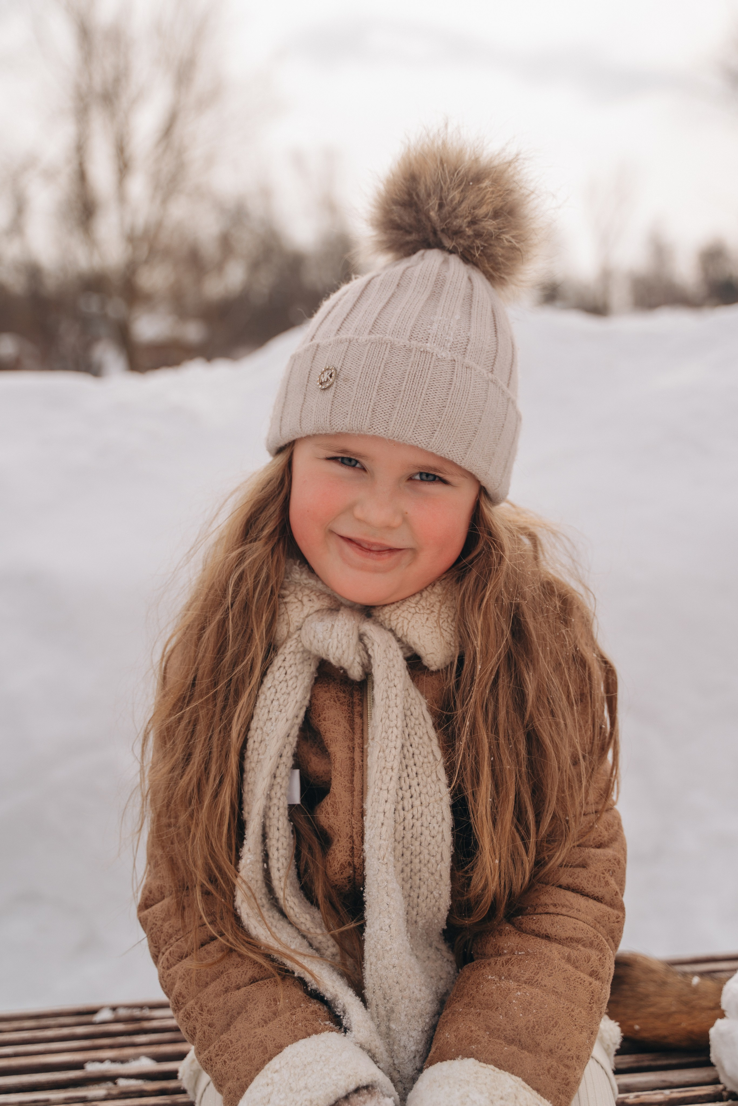 Февраль с Мартой 💞. FotoTanya. Раменское/Жуковский/Бронницы