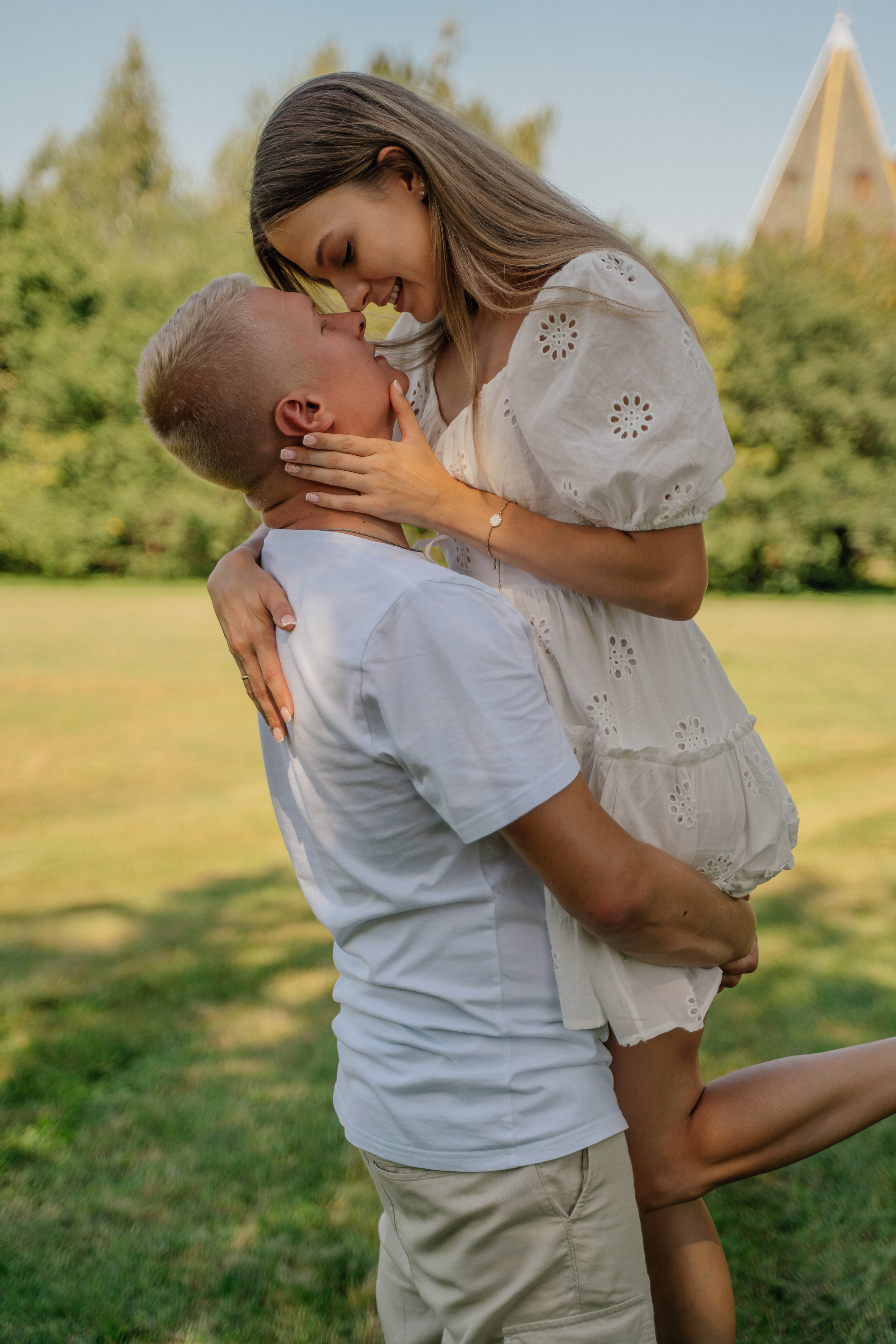 Чистый кайф. FotoTanya. Раменское/Жуковский/Бронницы