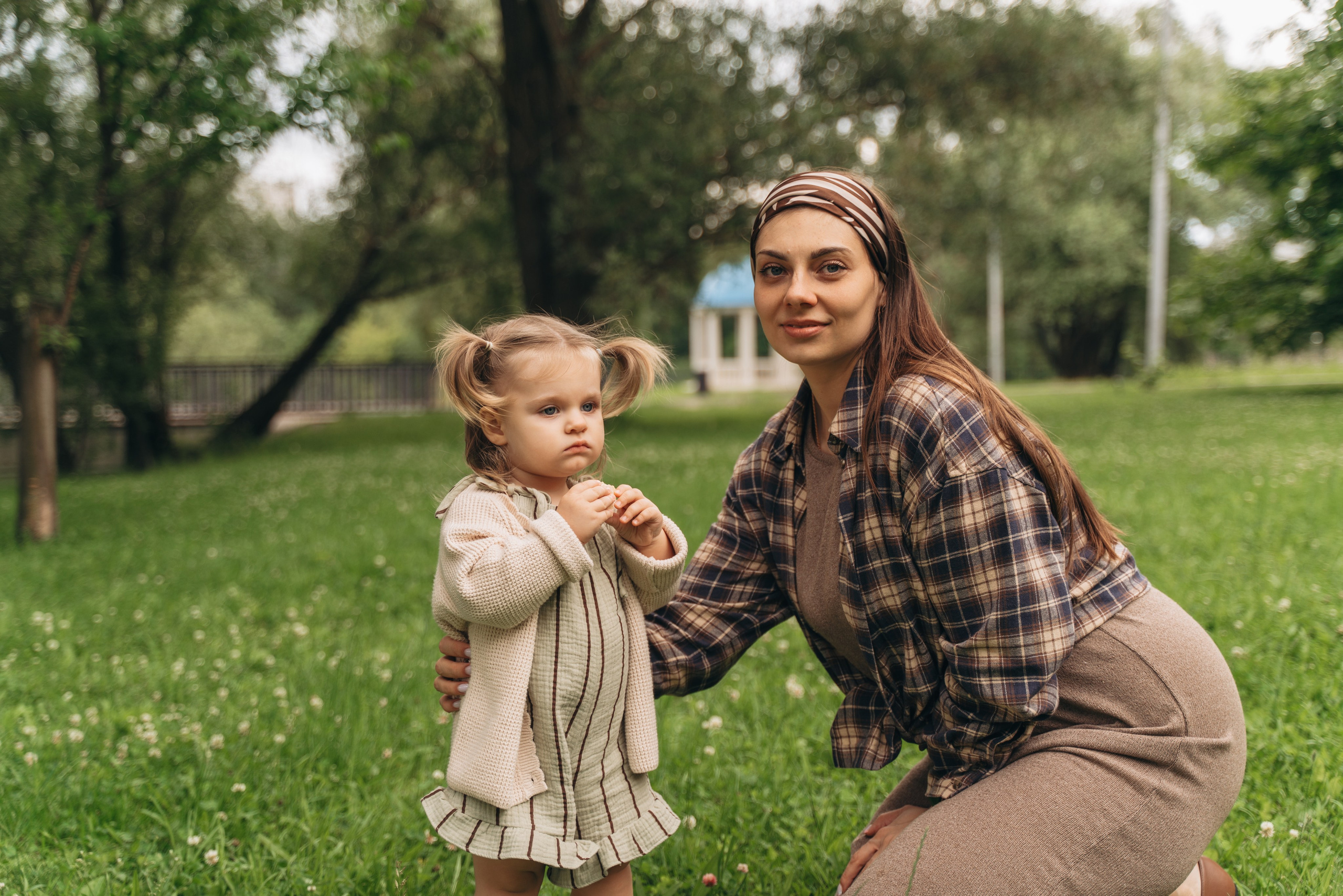 НЕЖНЕЕ НЕЖНОГО. FotoTanya. Раменское/Жуковский/Бронницы