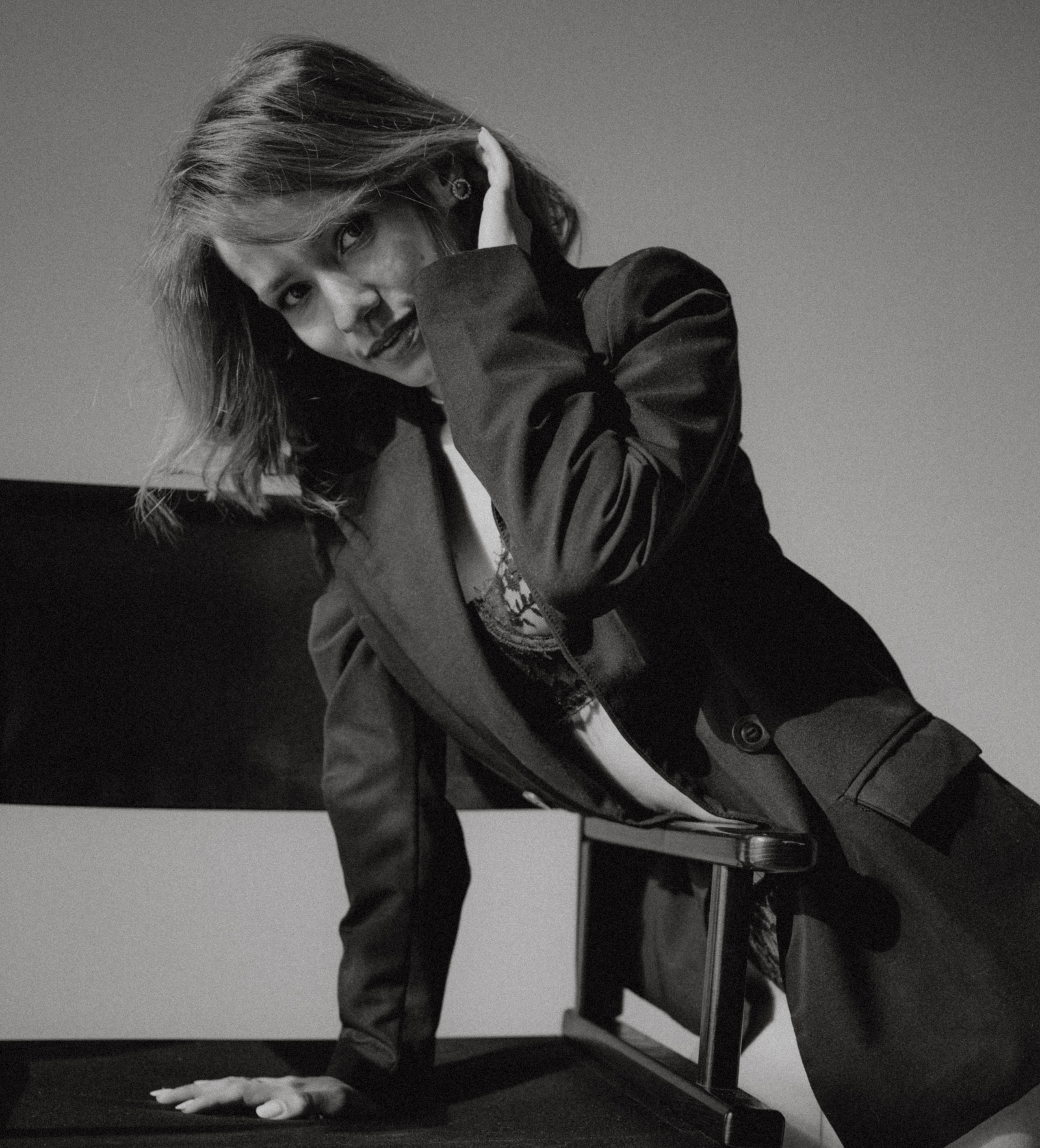 FOR NATALI. FotoTanya. Раменское/Жуковский/Бронницы