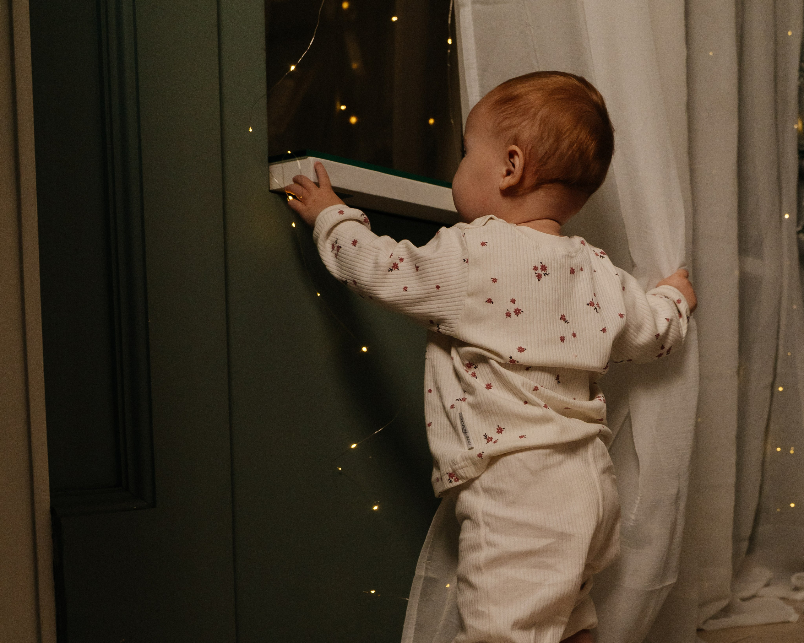 В ожидании волшебства. FotoTanya. Раменское/Жуковский/Бронницы