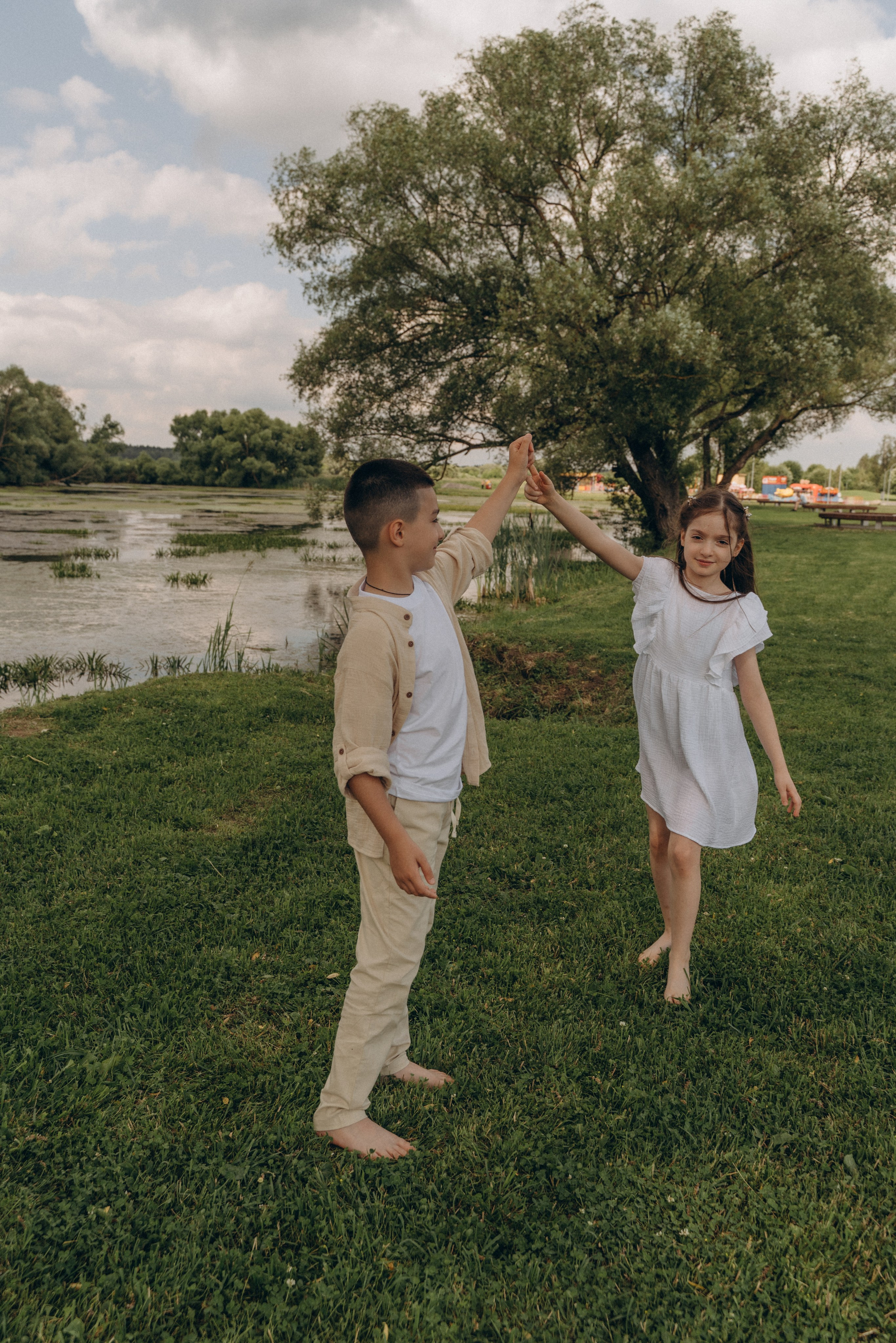 Двойняшки. FotoTanya. Раменское/Жуковский/Бронницы