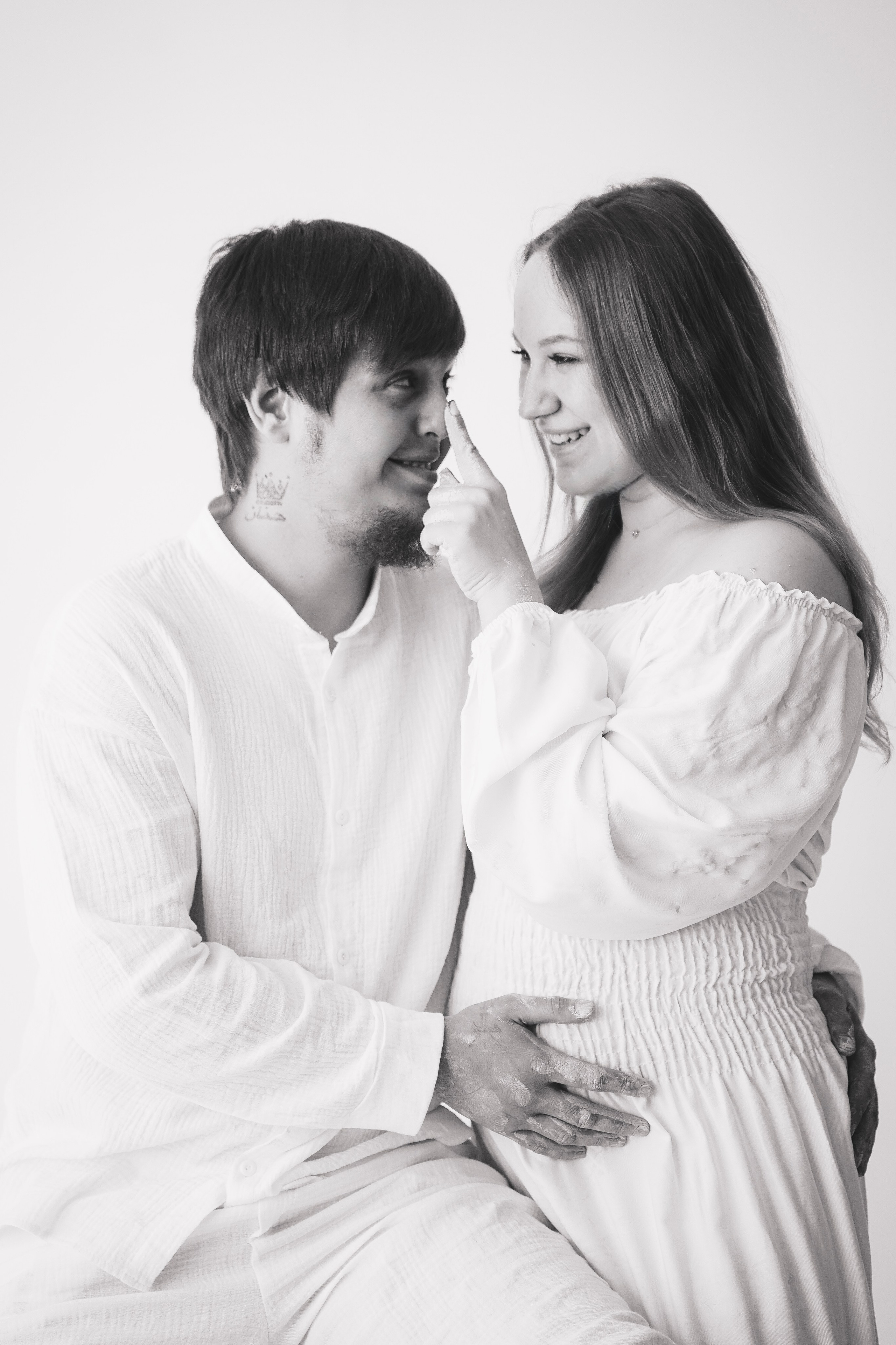 Беременность Анна. Свадебный видеограф, рилсмейкер, фотограф в Когалыме Меркулова Диана