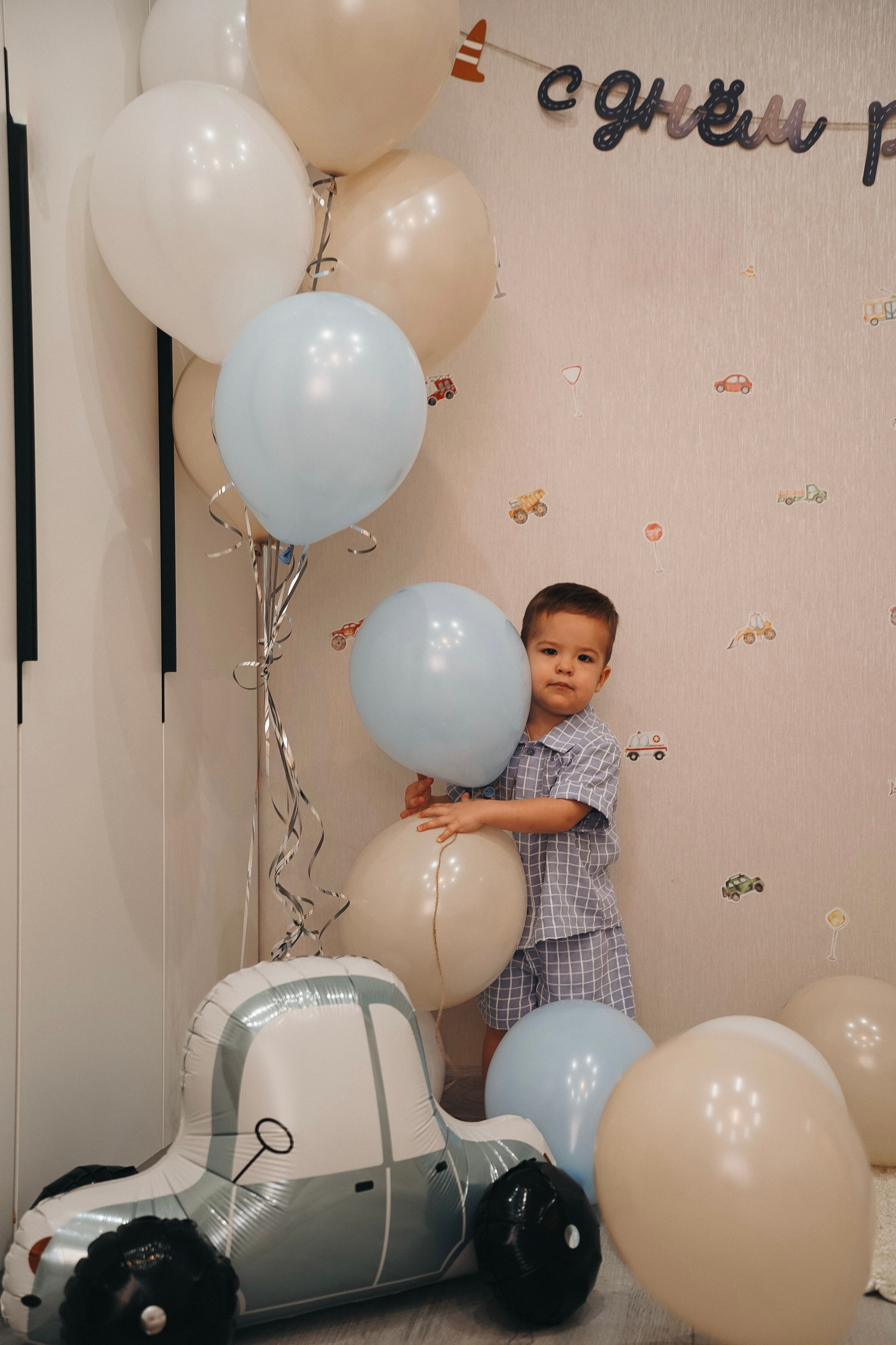 Годовасие Лени. Свадебный видеограф, рилсмейкер, фотограф в Когалыме Меркулова Диана