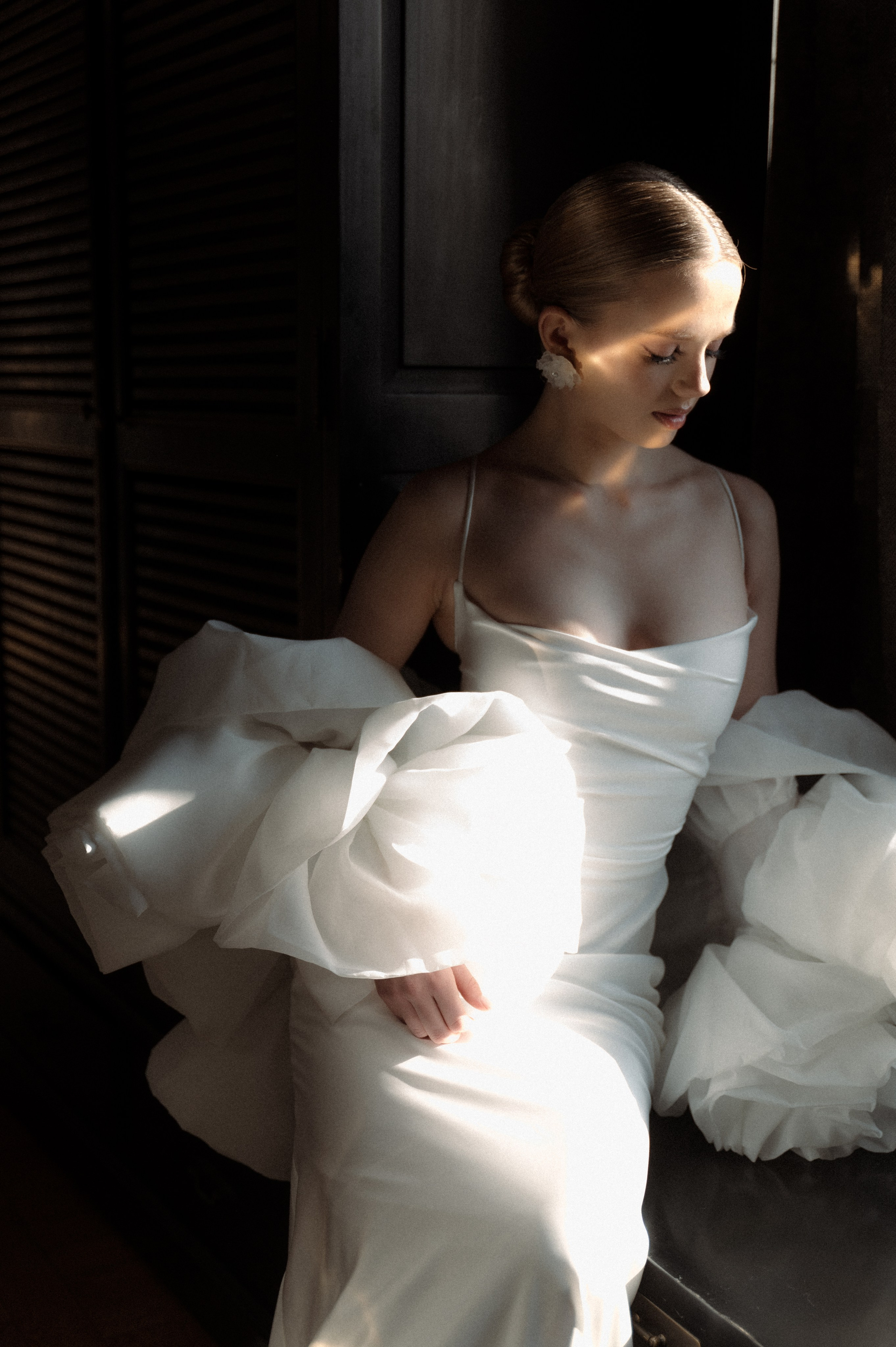 Салон свадебных платьев BrideWedd. СВАДЕБНЫЙ ФОТОГРАФ Яна Арбан Йошкар-Ола/Казань/Москва/Санкт-Петербург