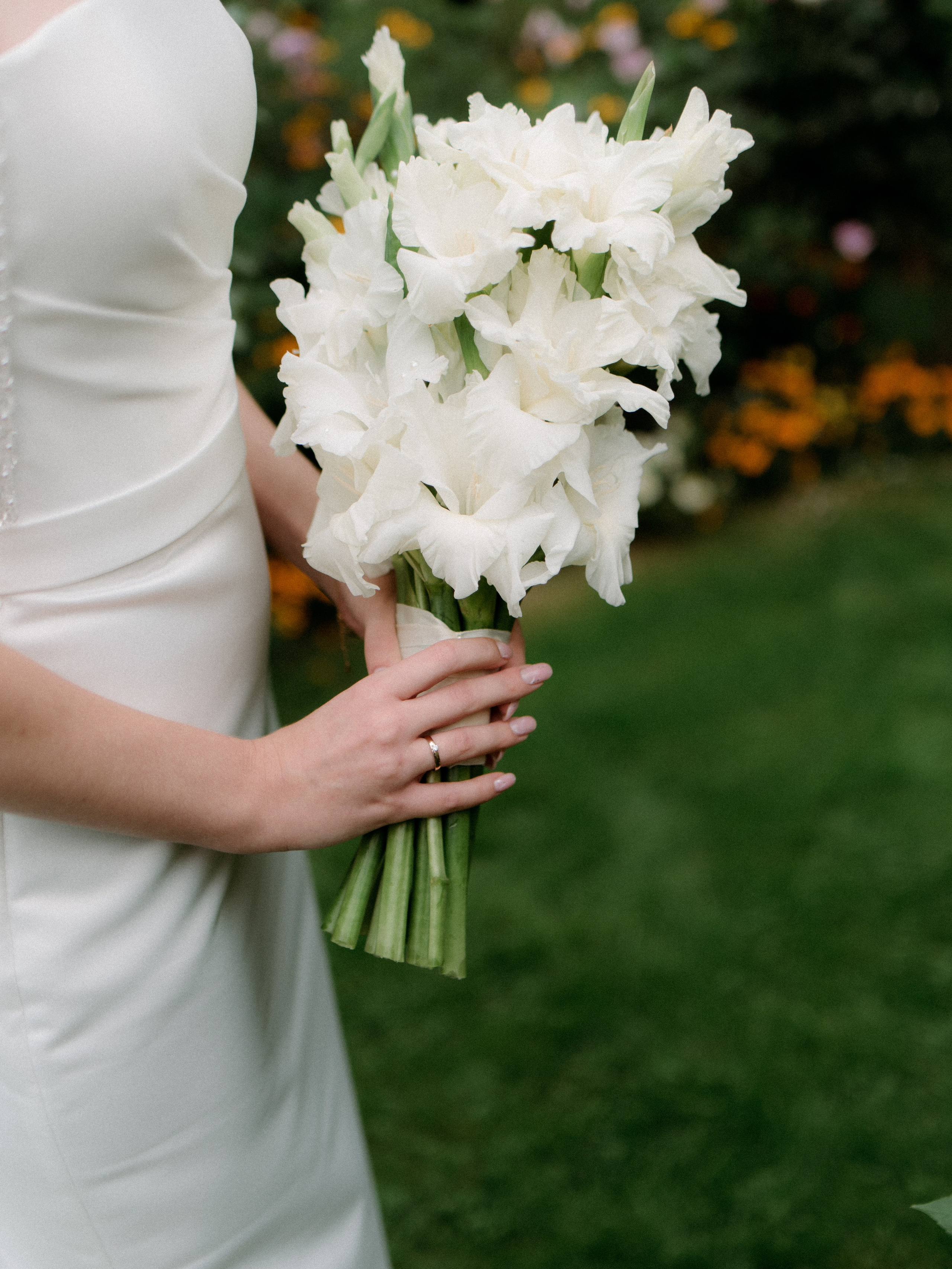 Руслан и Софа'24. СВАДЕБНЫЙ ФОТОГРАФ Яна Арбан Йошкар-Ола/Казань/Москва/Санкт-Петербург