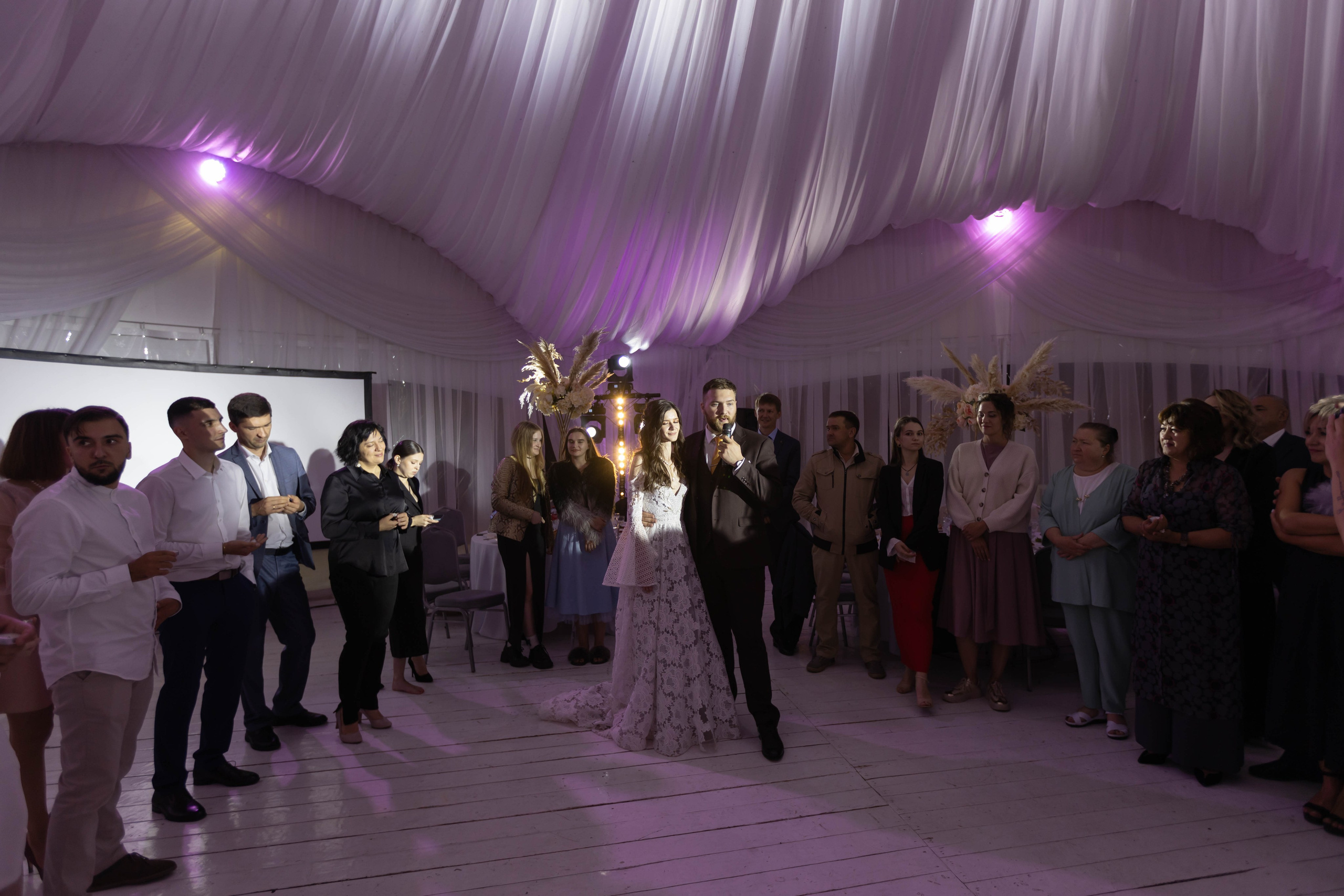 Валерий Регина. Фотограф Александр Литвинов