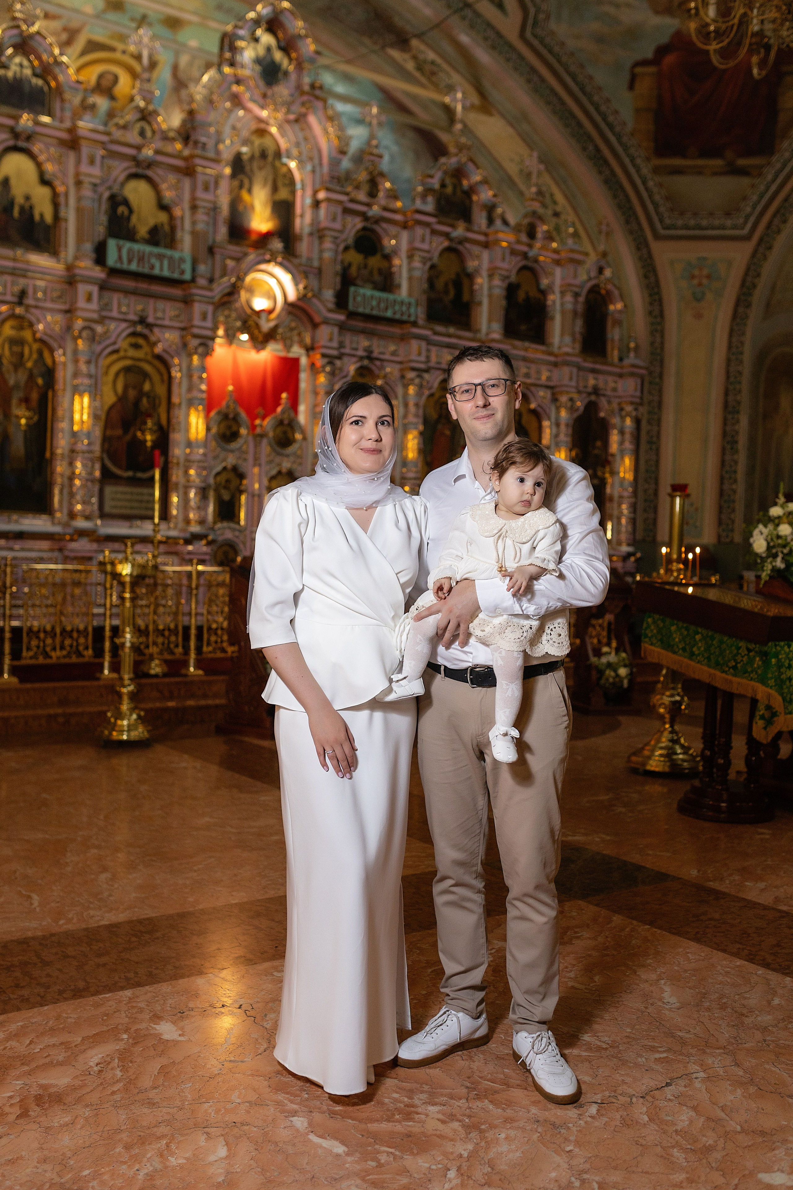Фотограф на крещение железнодорожный балашиха. Фотограф в Железнодорожном и Балашихе