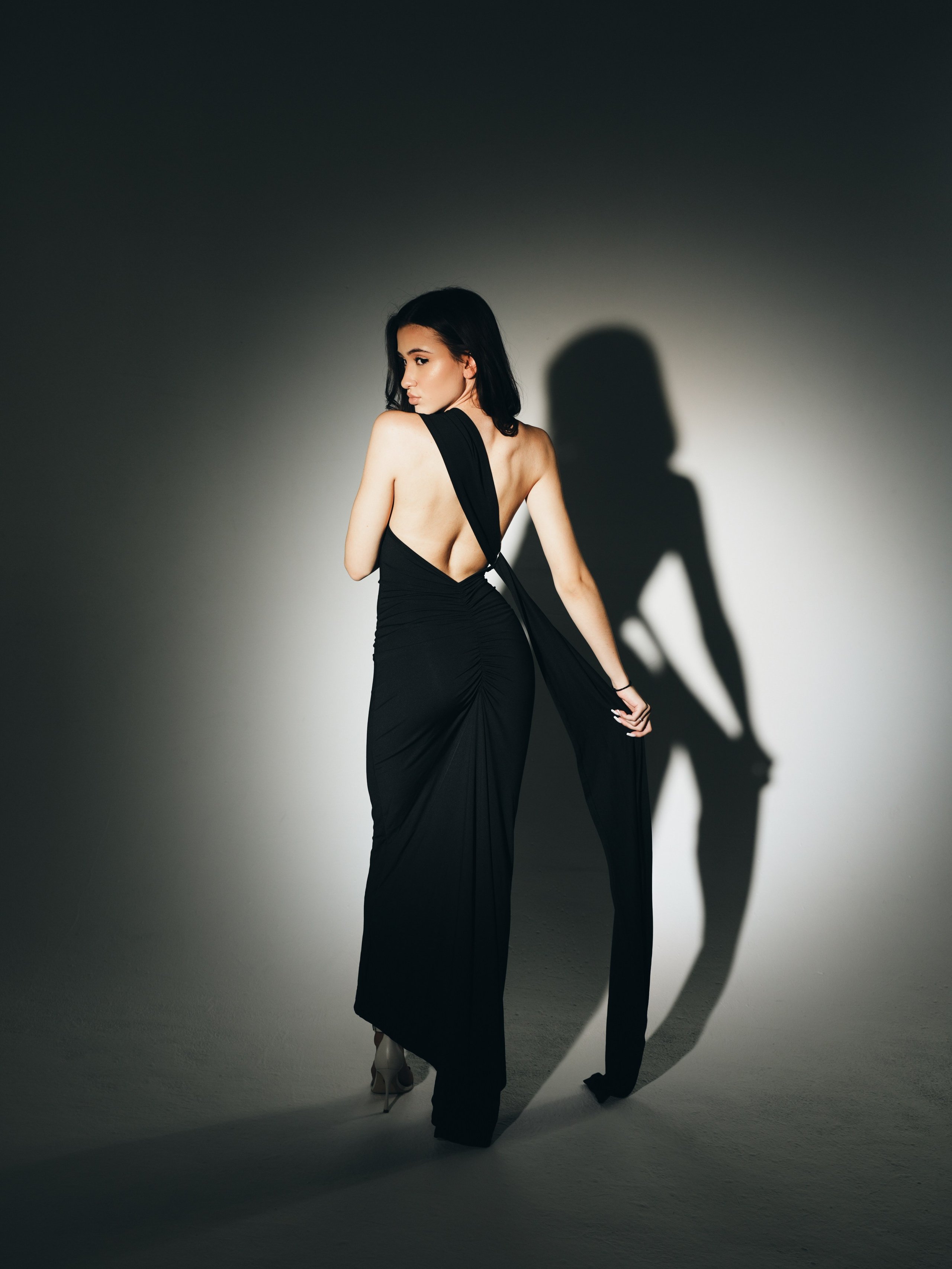 Мария. Маргарита — фотограф и видеограф / Москва