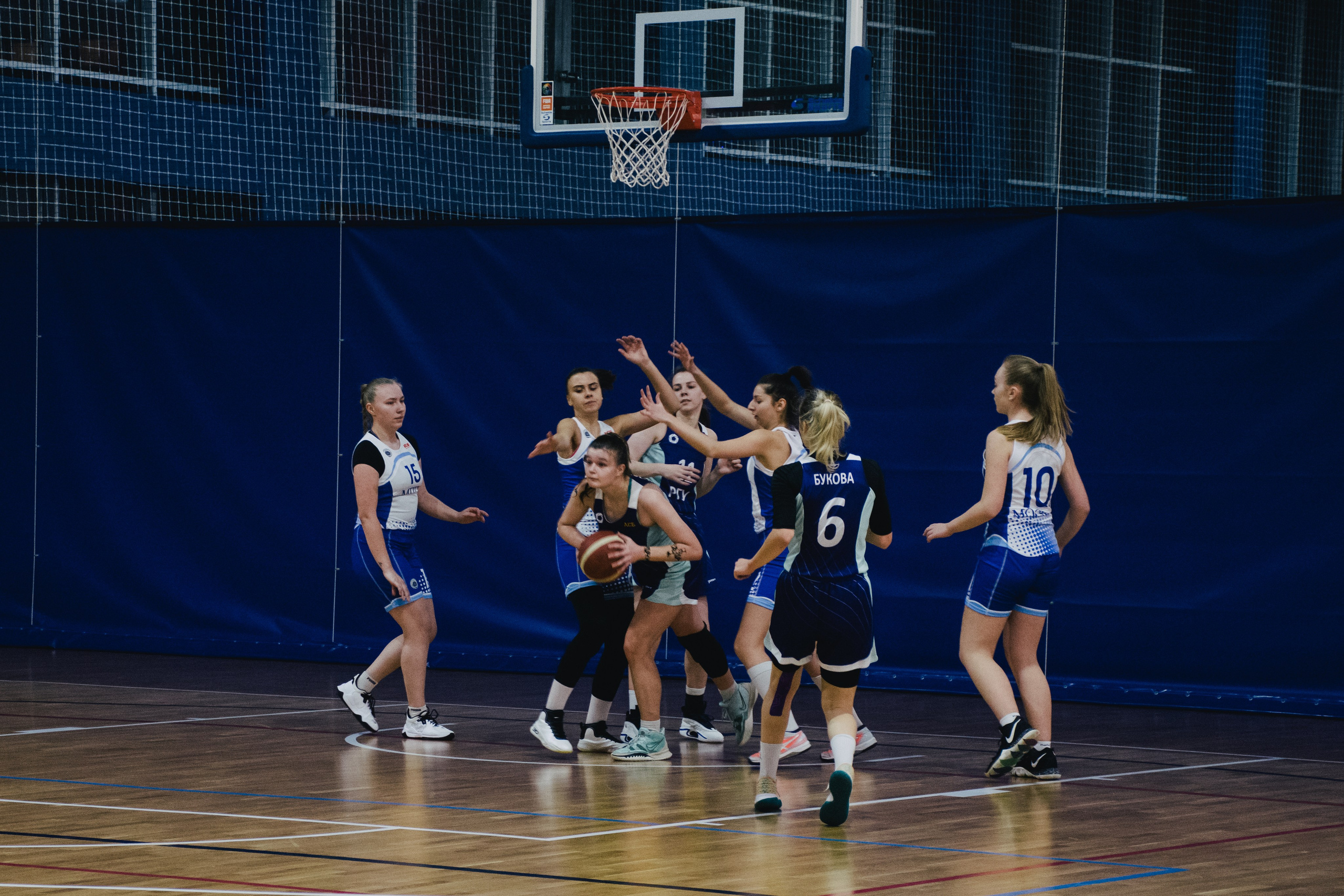 Баскетбол. Фотограф в Москве. Индивидуальные и парные съёмки, мероприятия, промо-съёмки для артистов