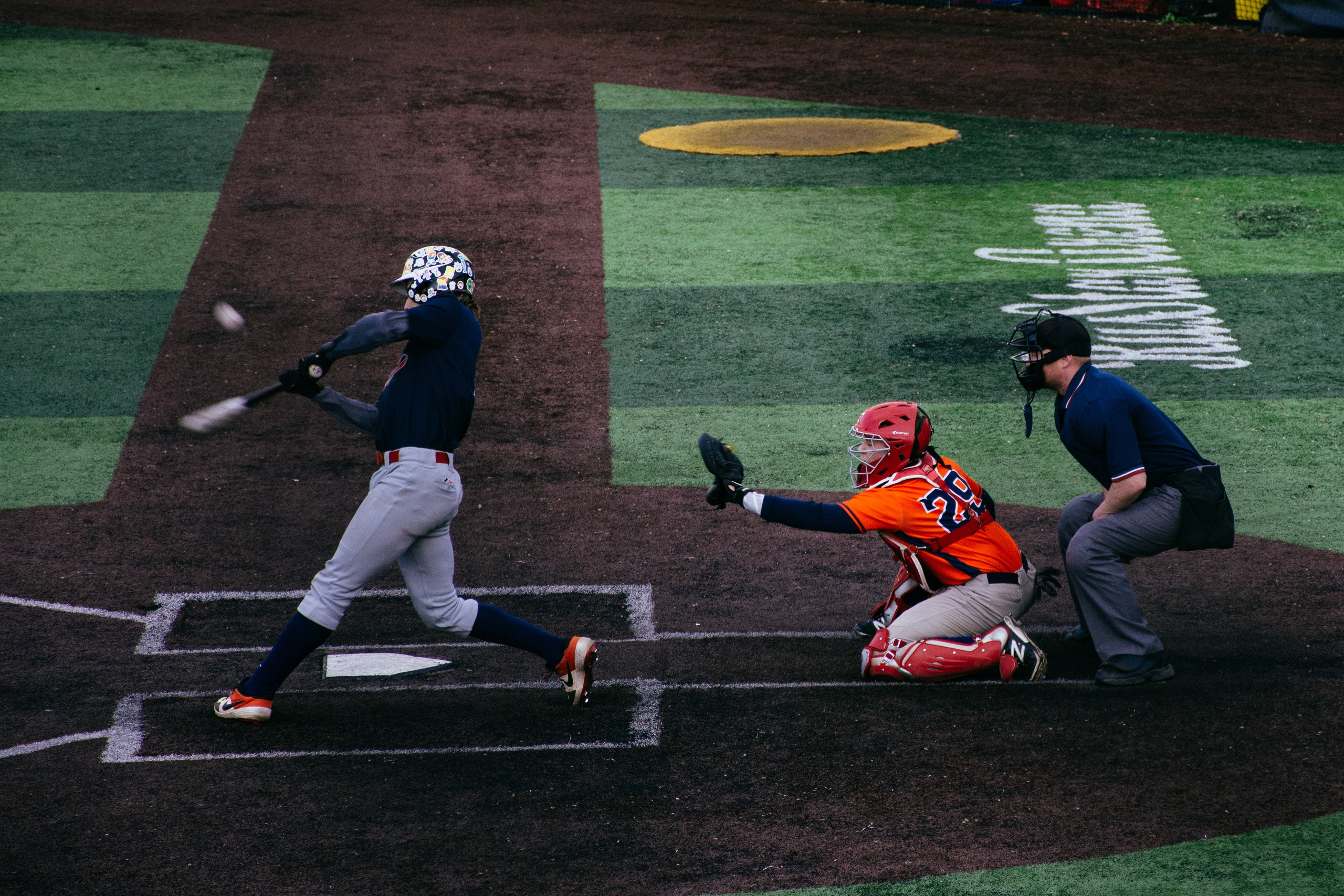 Бейсбол. Фотограф в Москве. Индивидуальные и парные съёмки, мероприятия, промо-съёмки для артистов