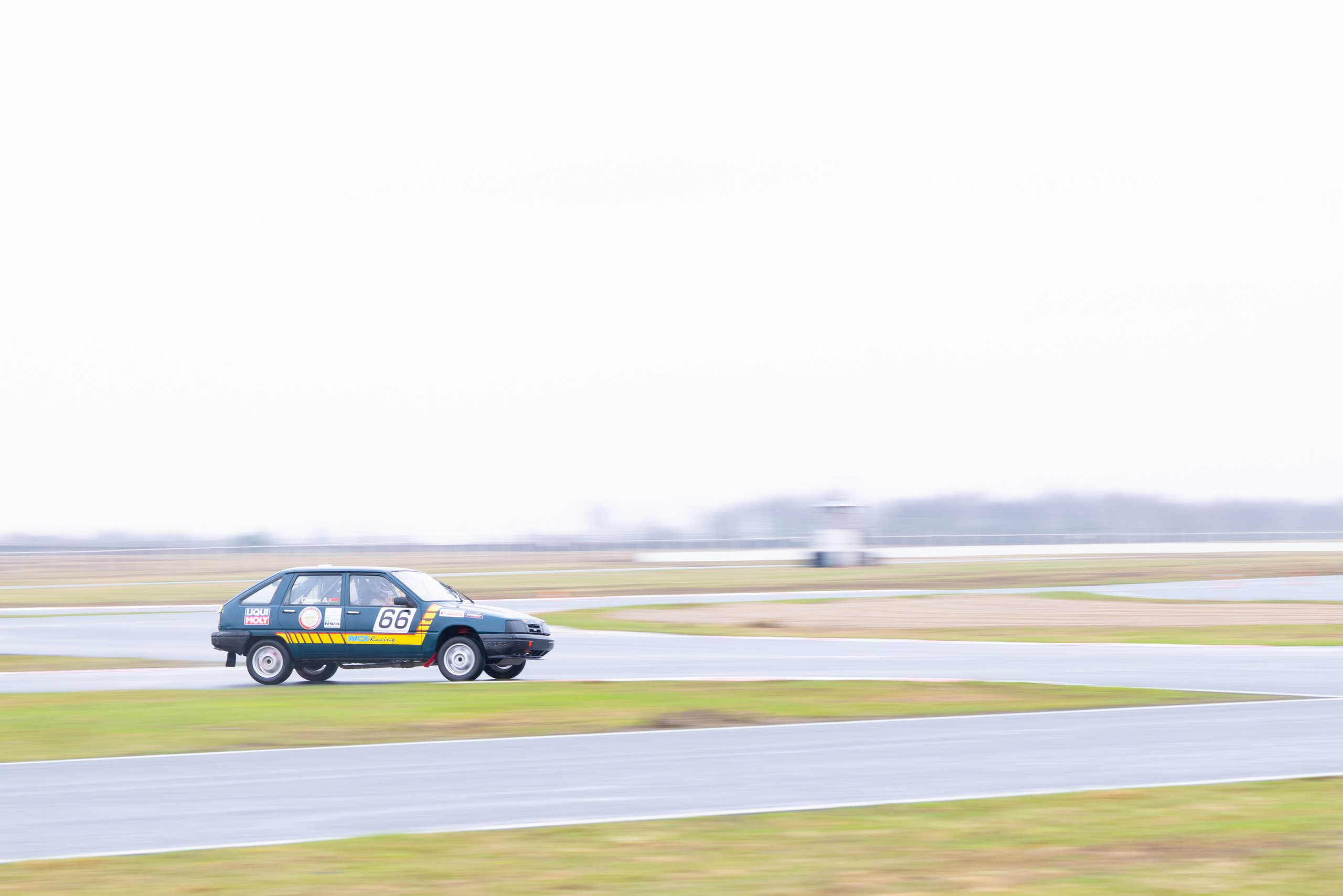 Кубок YUKA ADV PRO RACING 11.04.2026 АДМ Рейсвэй Мячково. Фотоклиника Светланы Шутько