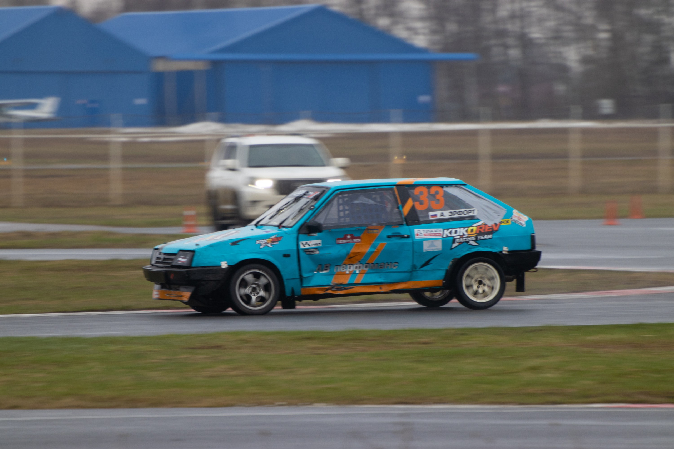 Кубок YUKA ADV PRO RACING 11.04.2026 АДМ Рейсвэй Мячково. Фотоклиника Светланы Шутько
